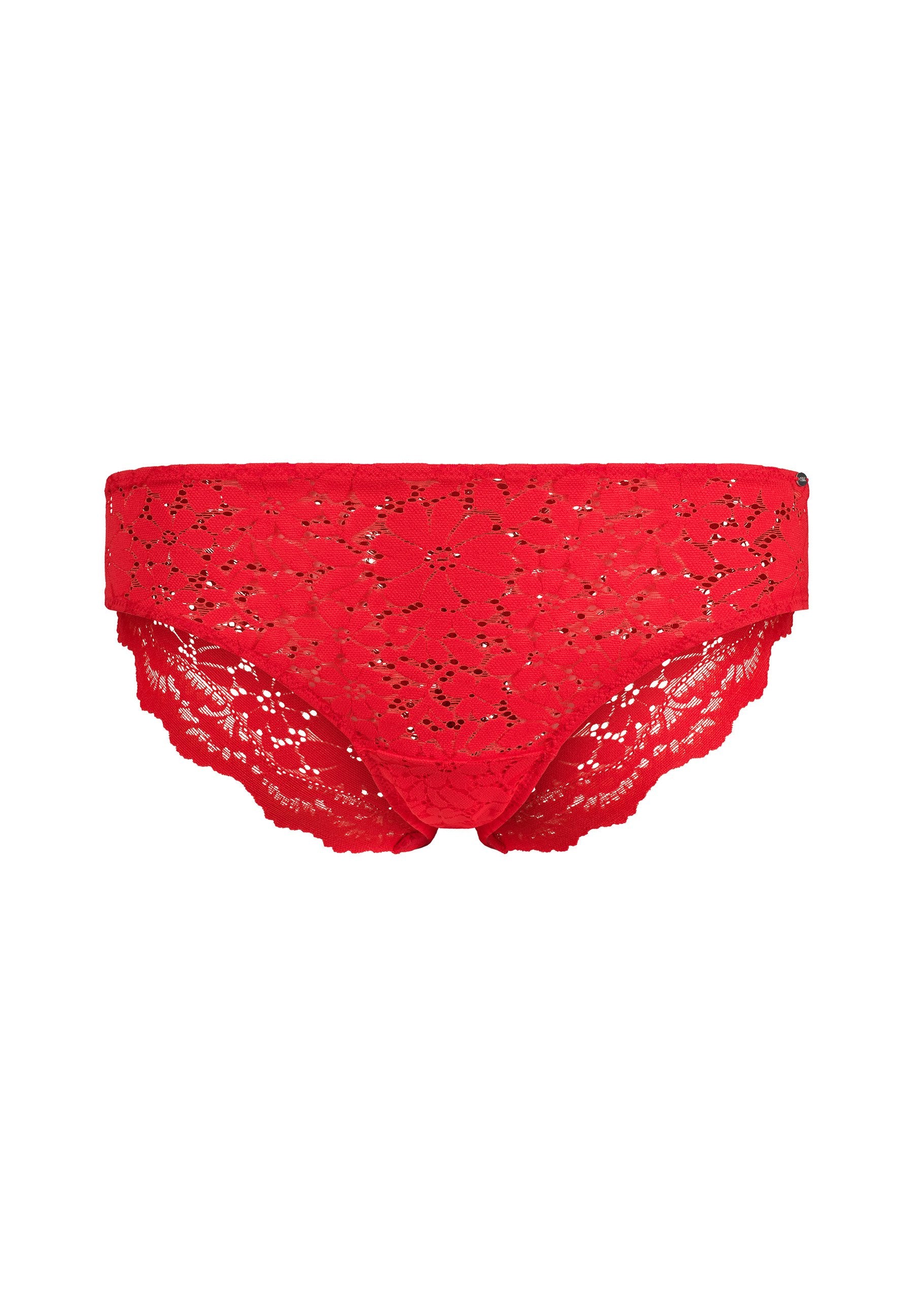 skiny-wonderfulace-rio-bikini-slip-spitze image 3