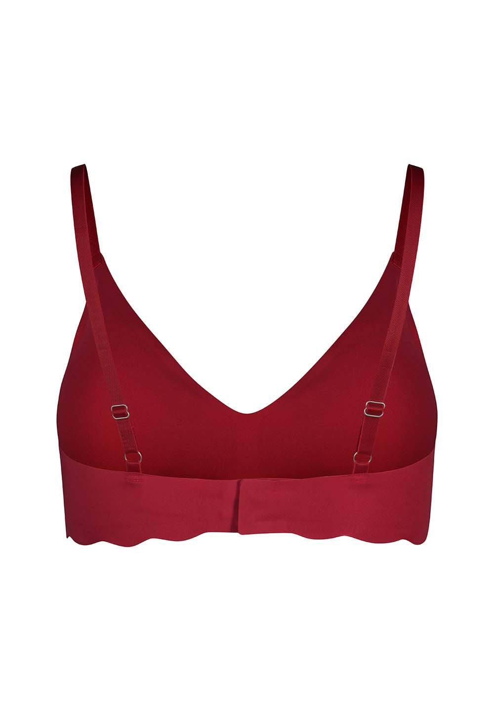 skiny-micro-essentials-soft-bra-mit-herausnehmbaren-pads-081474 image 4