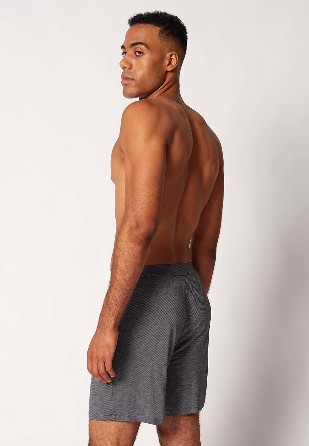 skiny-cooling-deluxe-night-shorts-082994-08s016-schlafshorts-bambus image 2