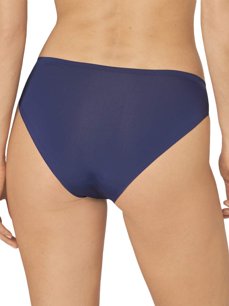 sloggi-zero-one-tai-taillenslip-damen-2 image 2