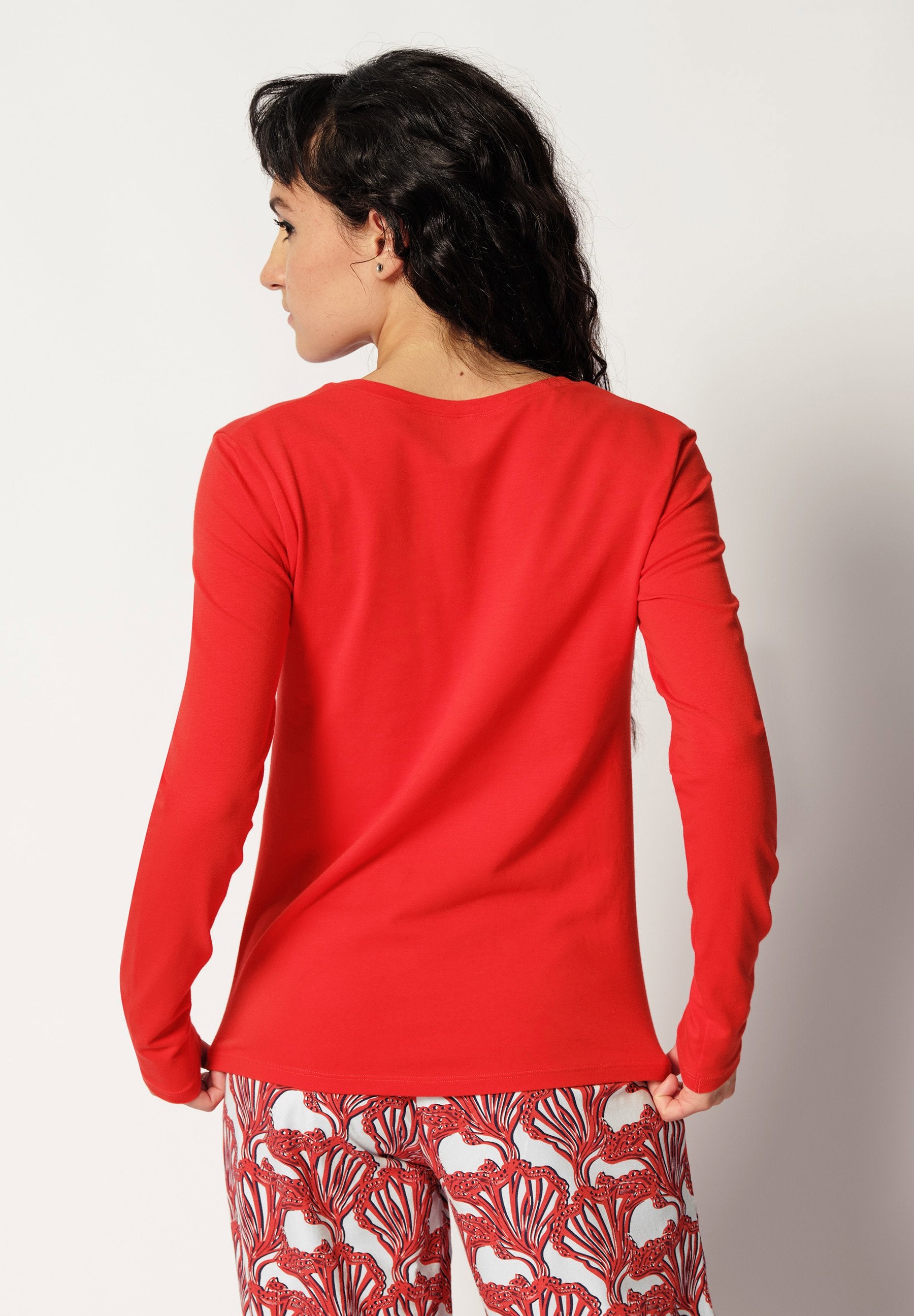 skiny-night-in-skiny-01-langarmshirt-damen-und-herren image 2