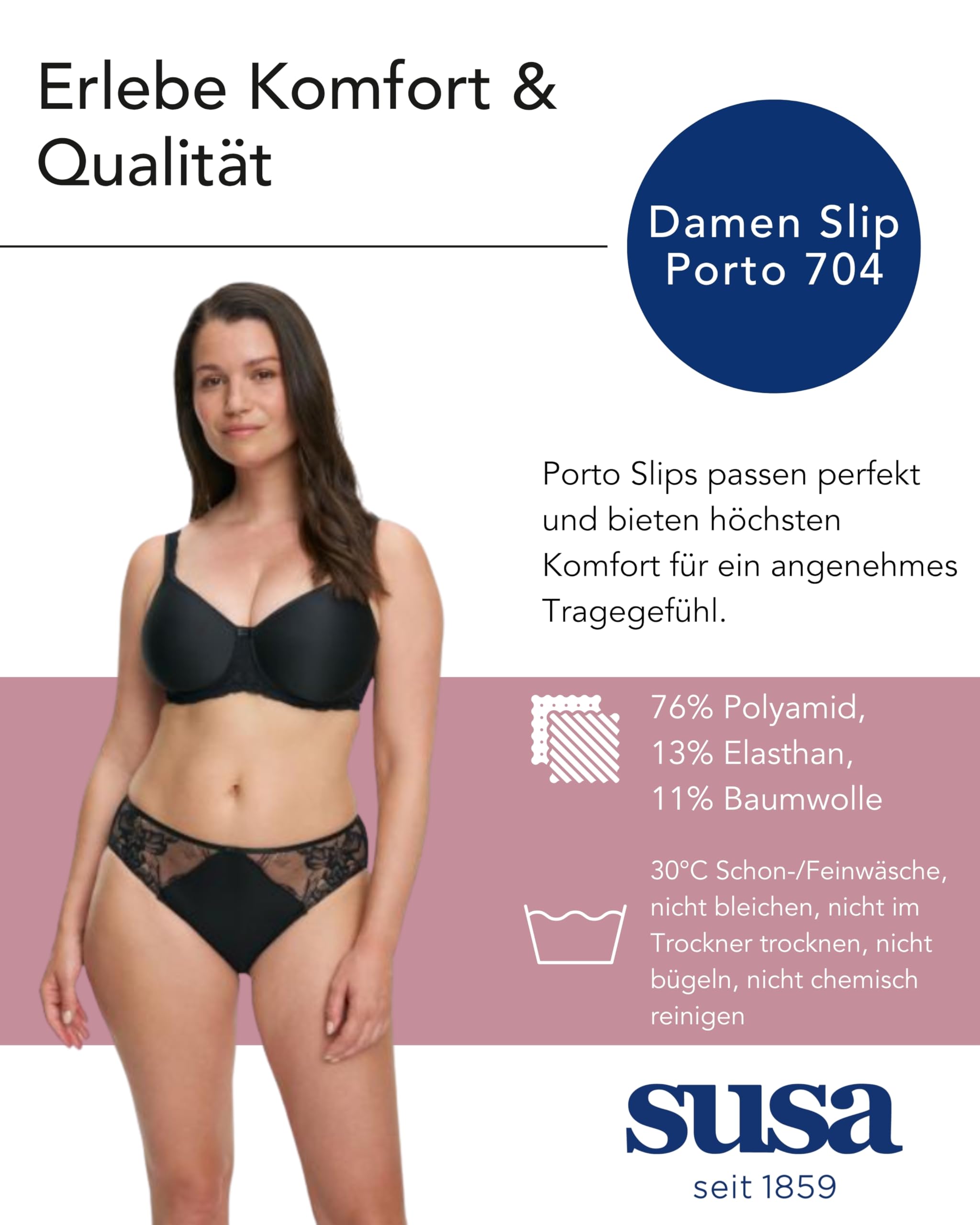 susa-porto-8233-bh-schwarz-75a image 4