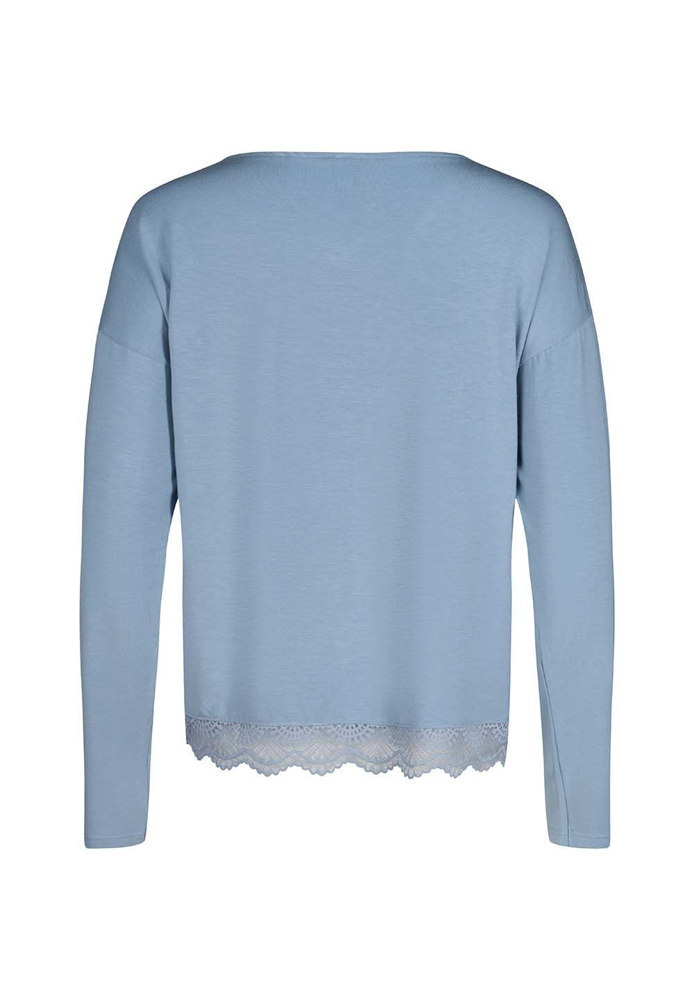 skiny-night-in-mix-match-shirt-langarm-086963-08s336-mit-bootsausschnitt image 4