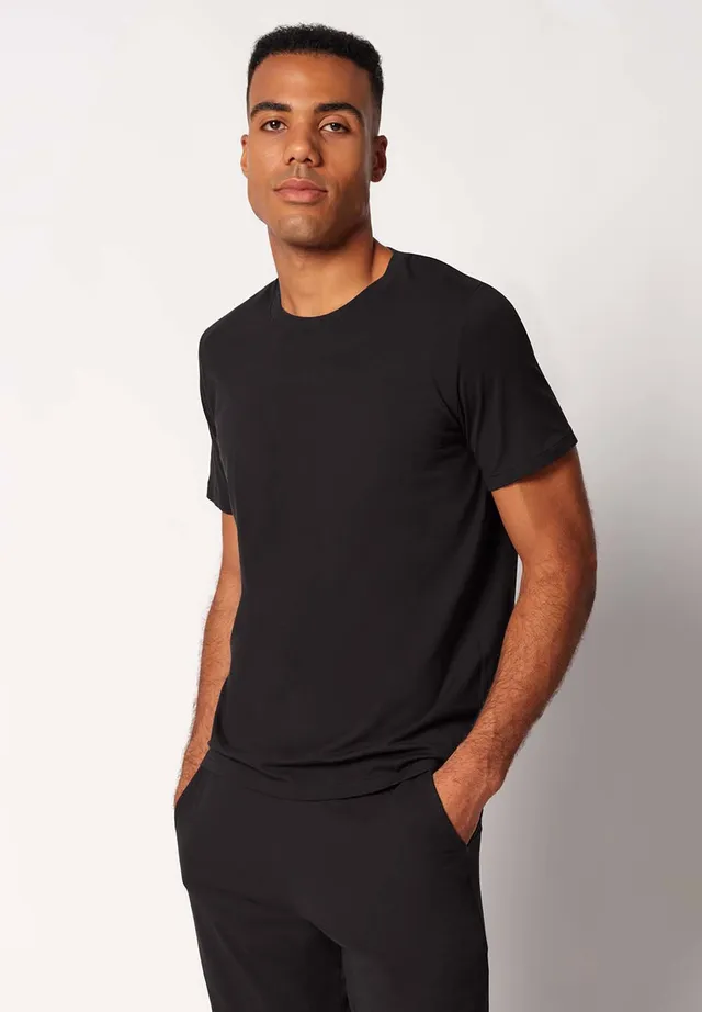 skiny-night-in-mix-match-shirt-kurzarm-083243-087665-pyjama-oberteil image 1