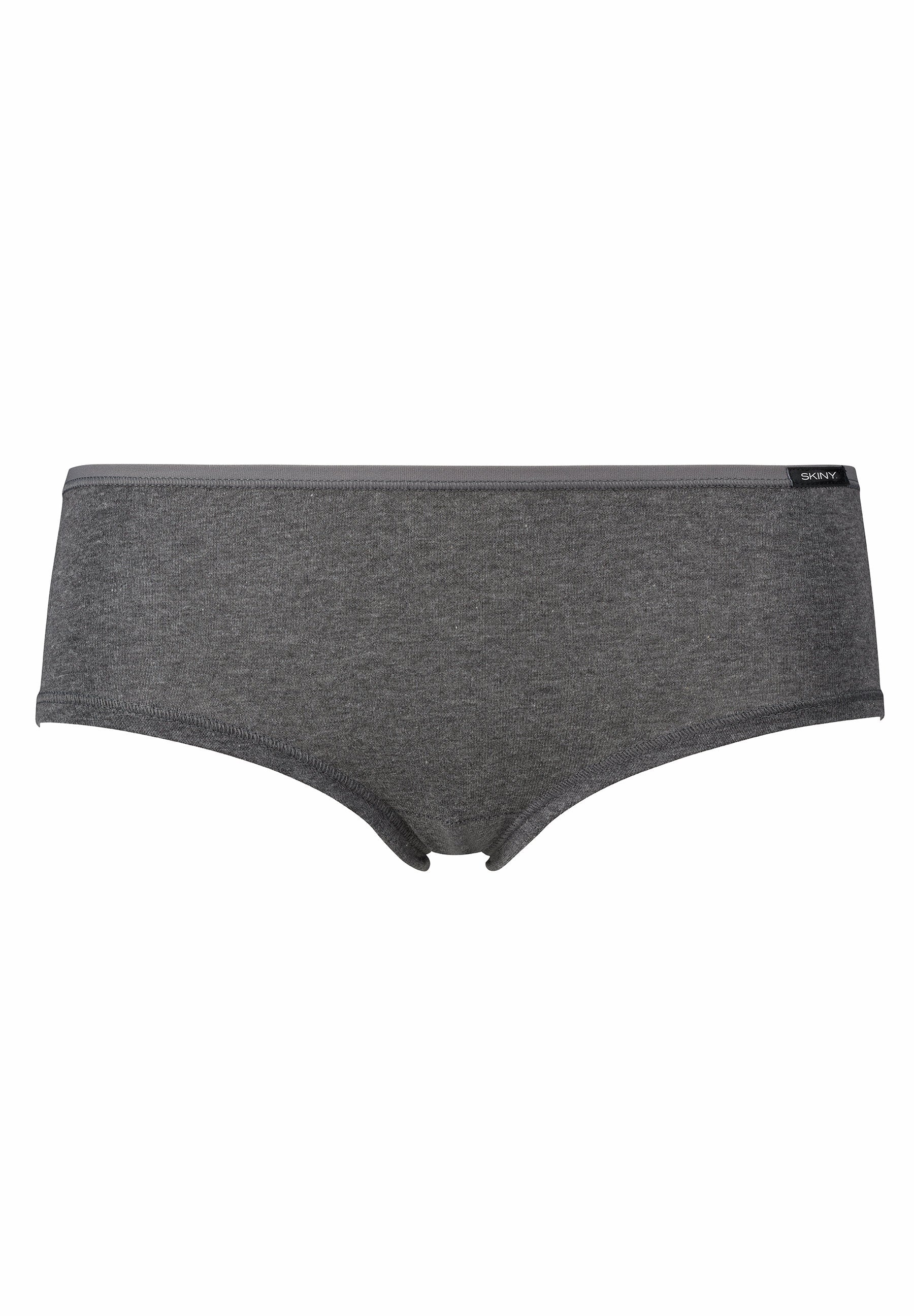 skiny-cotton-advantage-panty-2er-pack-damen-slip-2 image 6