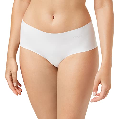 sloggi-zero-microfibre-short-slip image 6