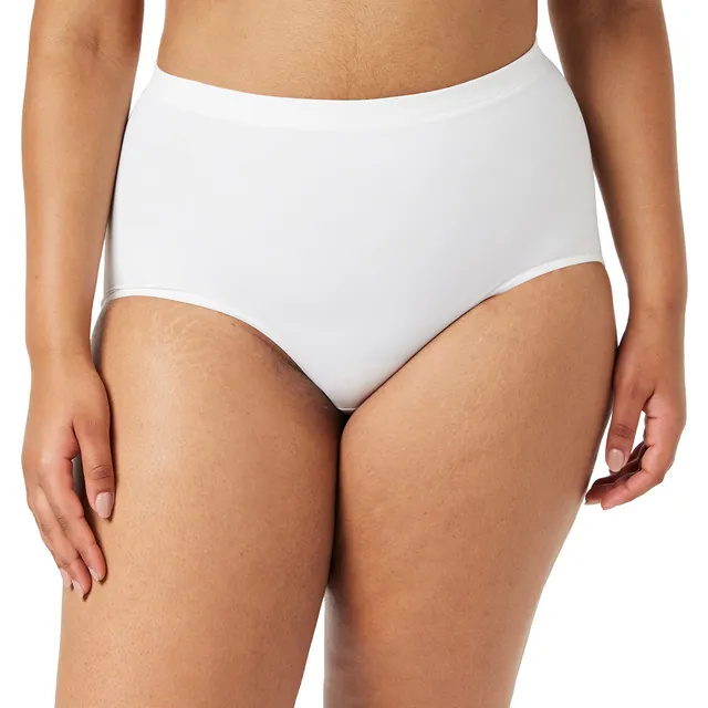 sloggi-shape-h-maxi-slip-damen-mit-shaping-effekt image 1