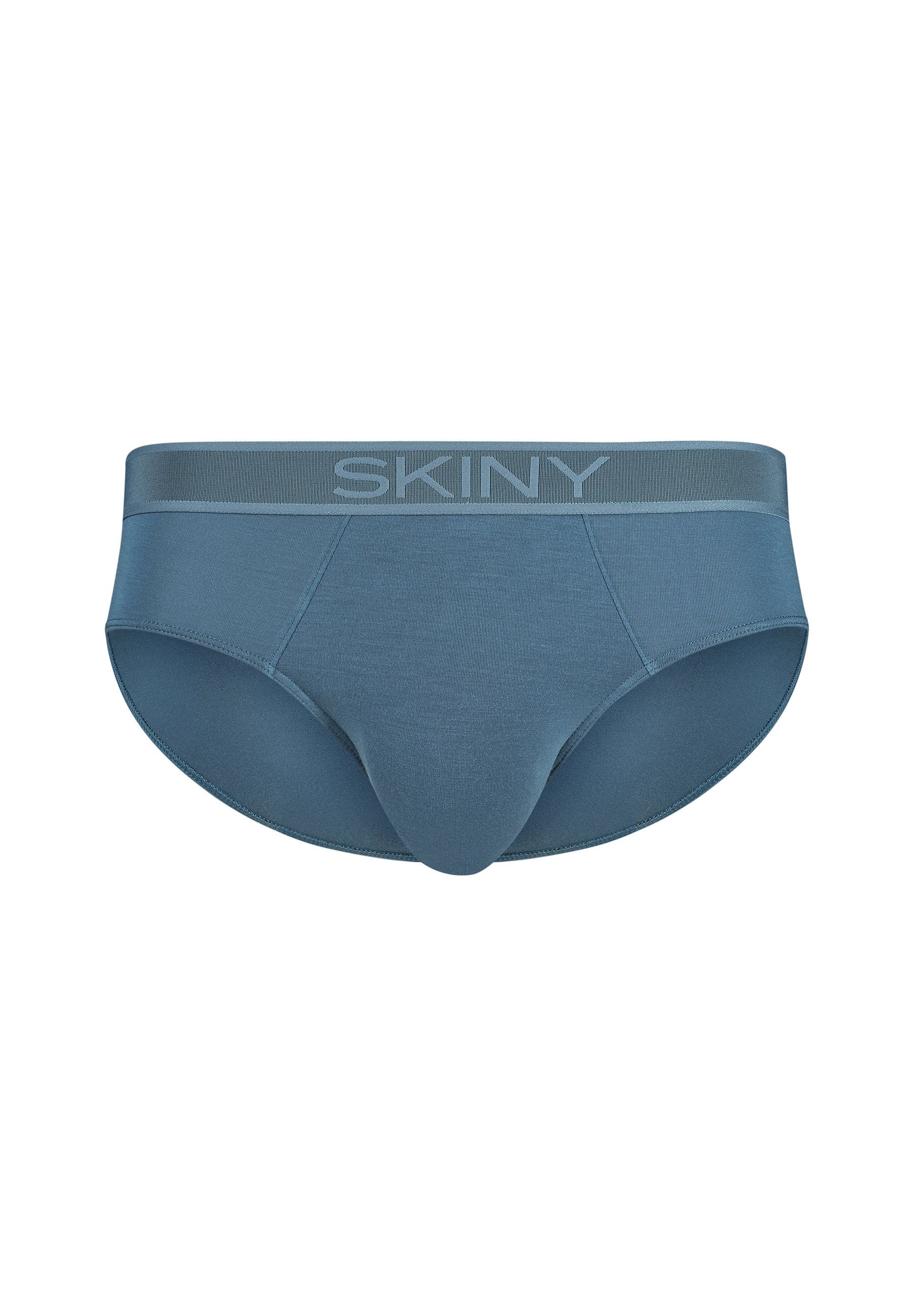 skiny-calmodal-briefs-081397-08s737-brazilian-slip-mit-tencel-modal image 3