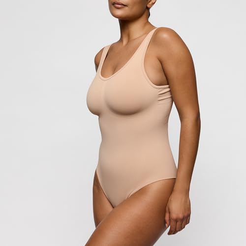 primadonna-nudda-shapewear-body-mit-b-gellosem-minimizer-bh image 6