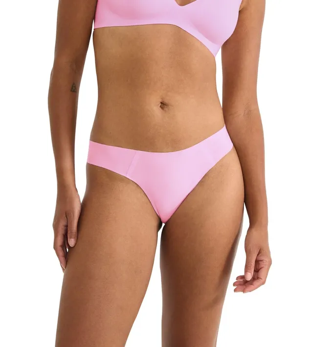 sloggi-zero-feel-2-0-damen-tiny-tanga image 1