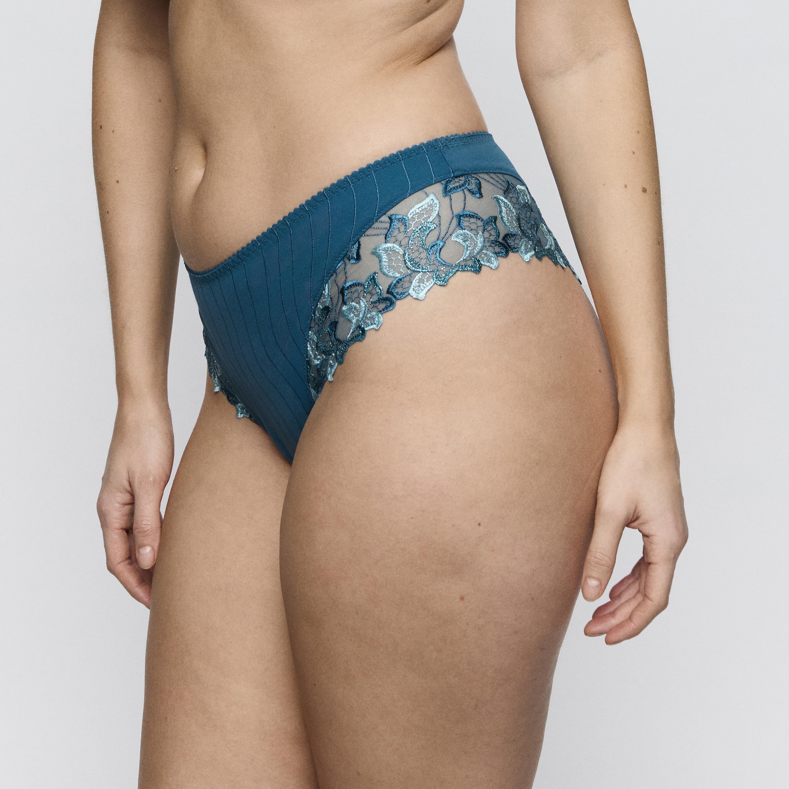 primadonna-deauville-luxus-string image 6