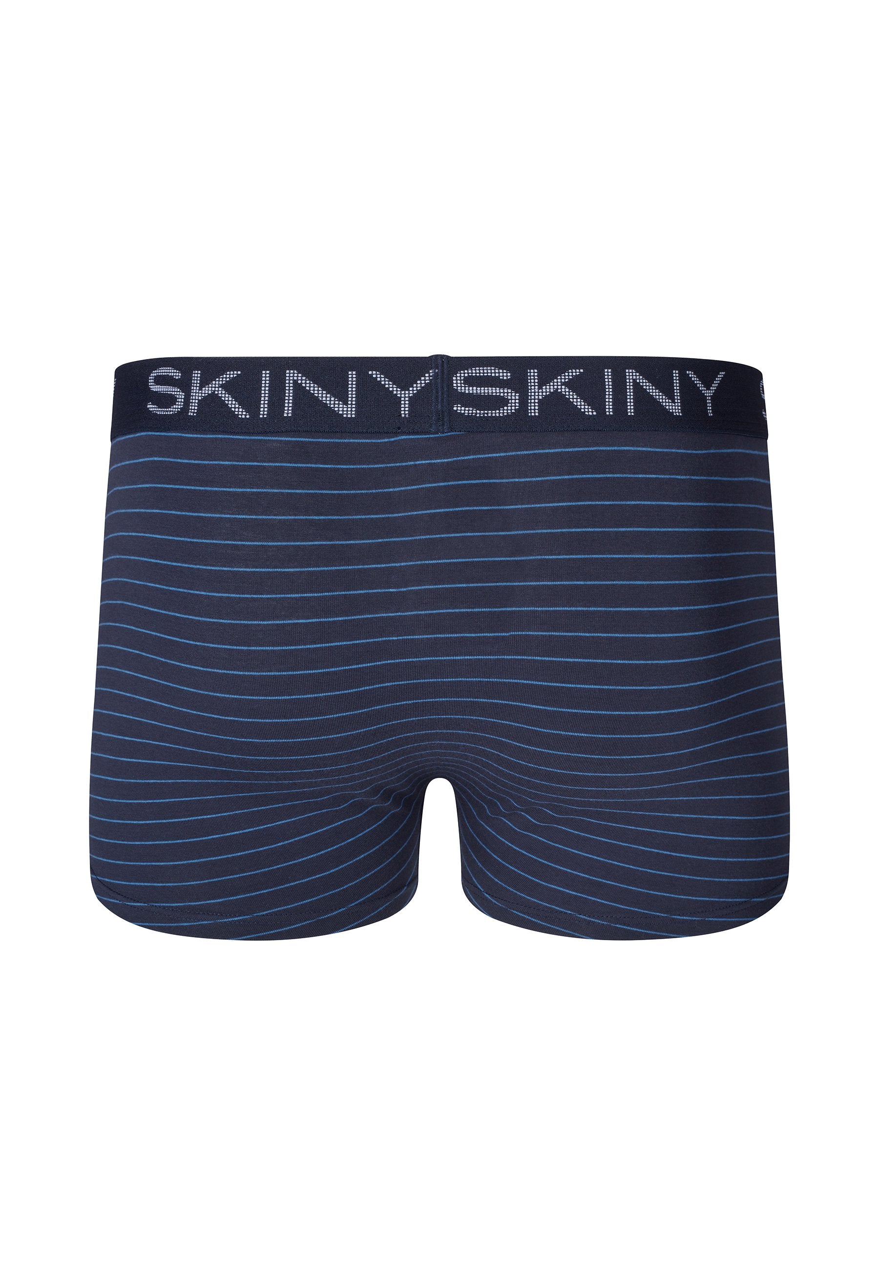 skiny-cotton-multipack-trunks-2er-pack-086487-082067-herren-pant-aus-baumwoll-st image 8