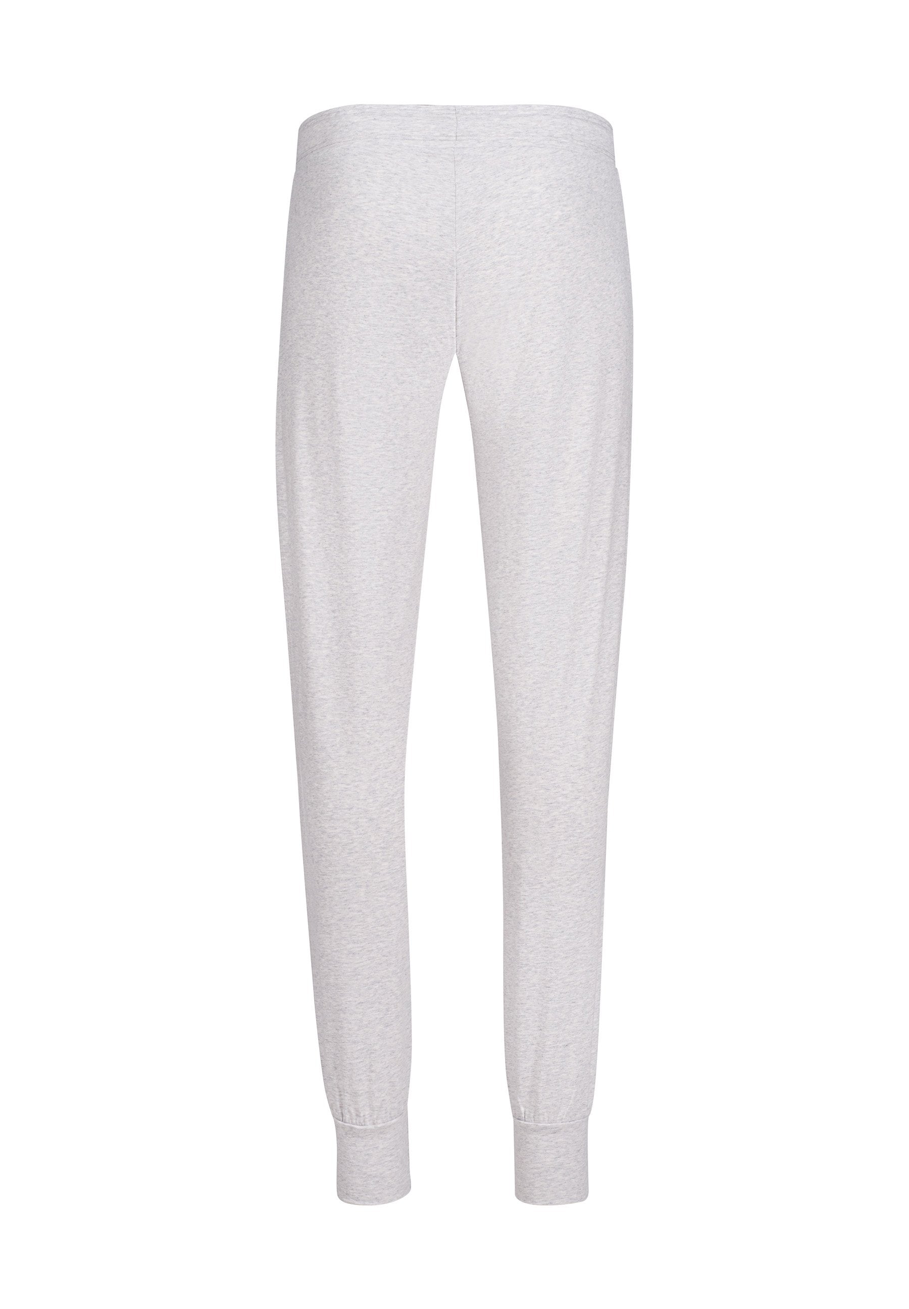 skiny-night-in-mix-match-pants-long-080790-lange-pyjamahose-baumwolle image 4