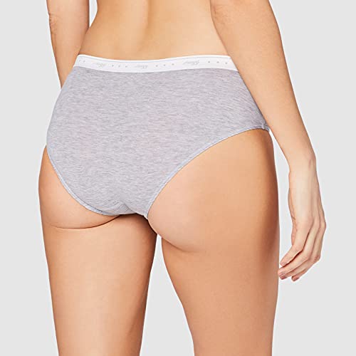 sloggi-24-7-100-hipster-slip-1er-pack-f-r-damen image 8