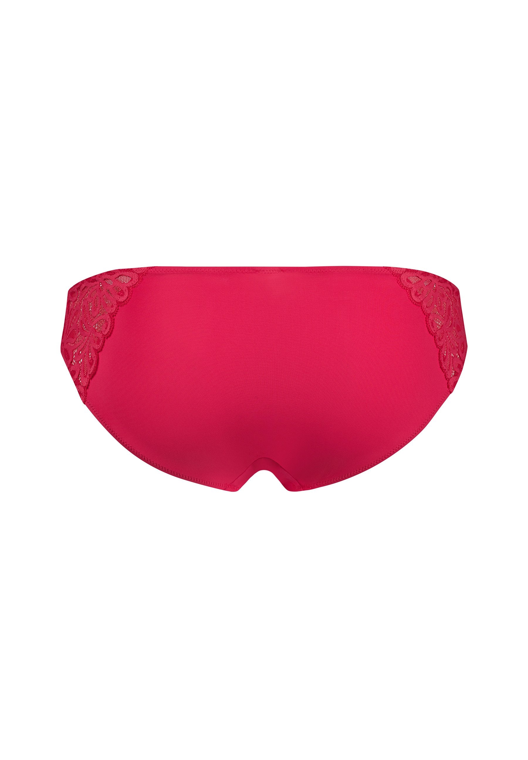 skiny-sensationalace-bikini-briefs-rio-slip-mikrofaser-spitze-081680-08s554 image 4