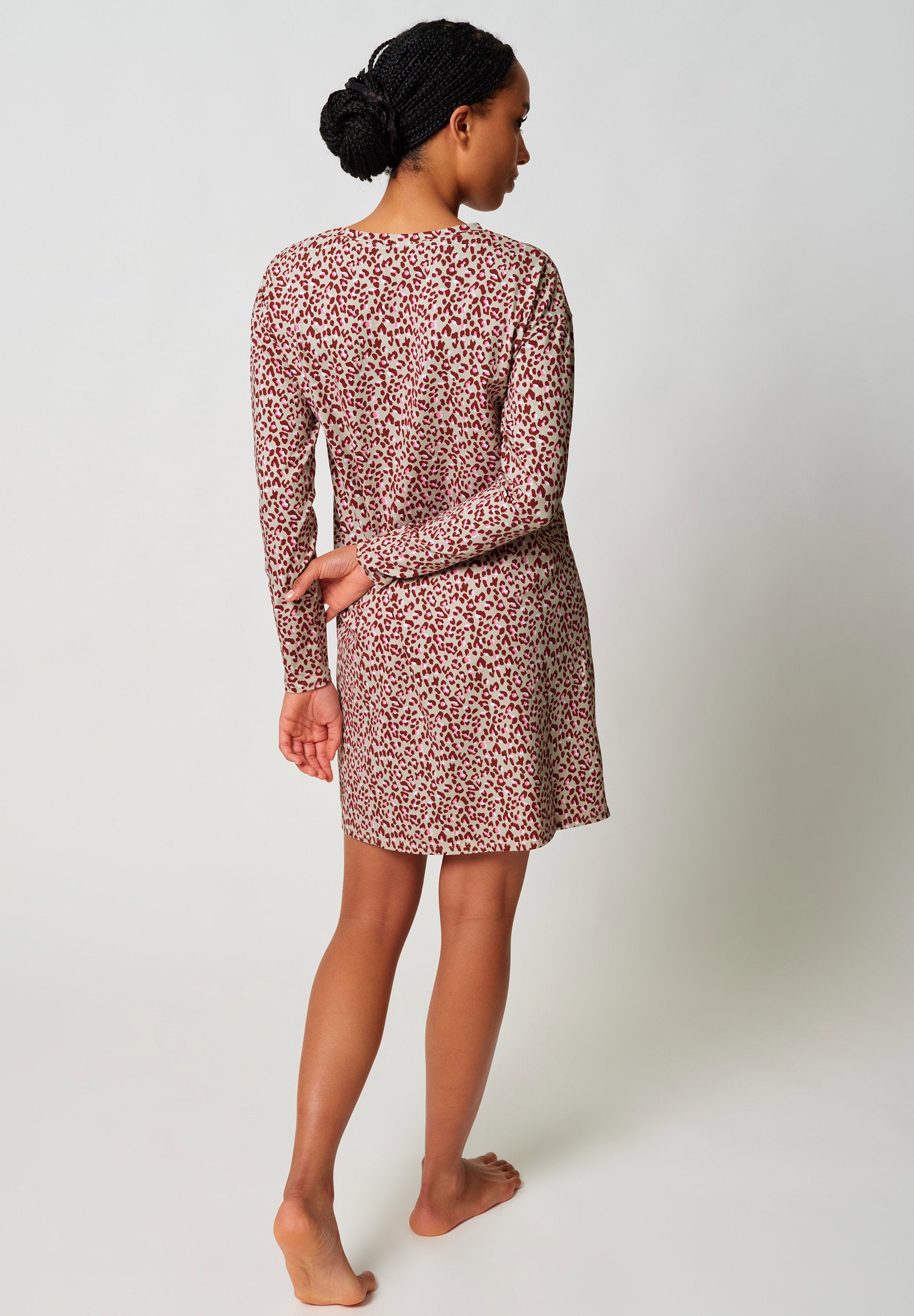 skiny-night-in-skiny-01-sleepshirt-langarm-087243-08a037 image 2