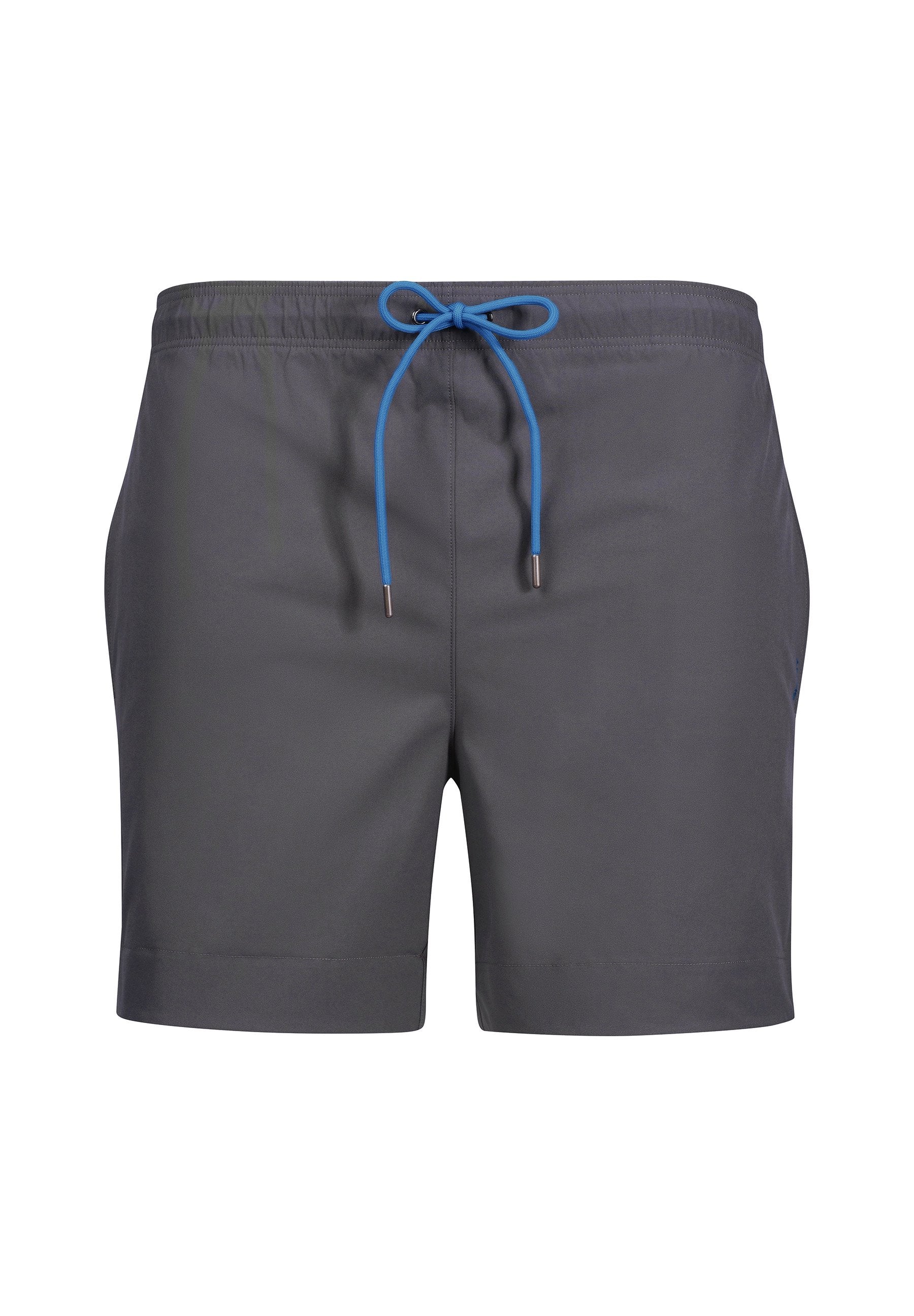 skiny-swimen-swim-shorts-mit-taschen-und-kontrastsaum image 3