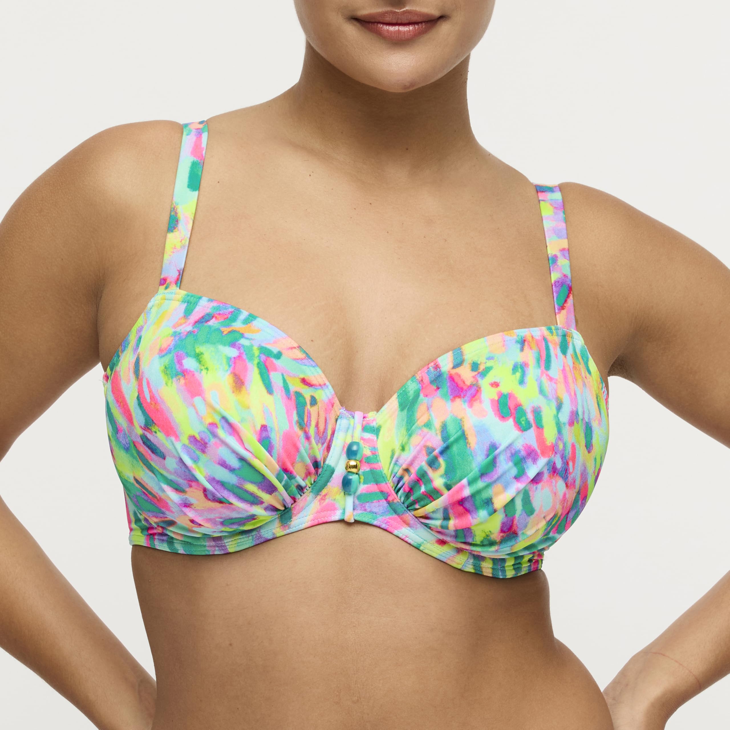 primadonna-delray-douala-vollschalen-bikini-top image 7