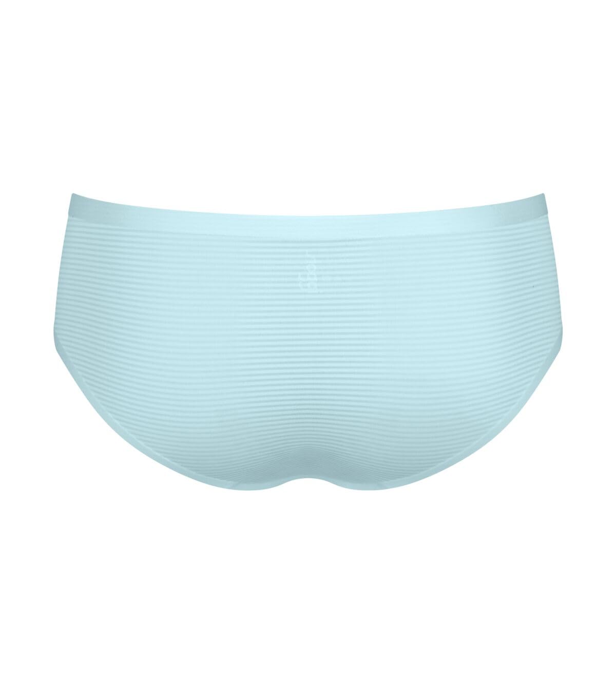 sloggi-zero-feel-air-hipster-damen-slip-nahtlos image 6