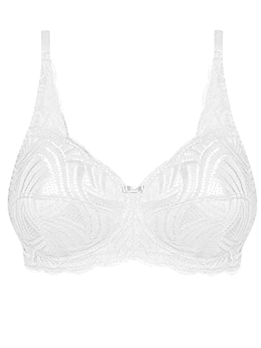 susa-bh-ohne-b-gel-nizza-damen-bh-mit-gen-hten-cups-aus-recycelten-materialien image 6