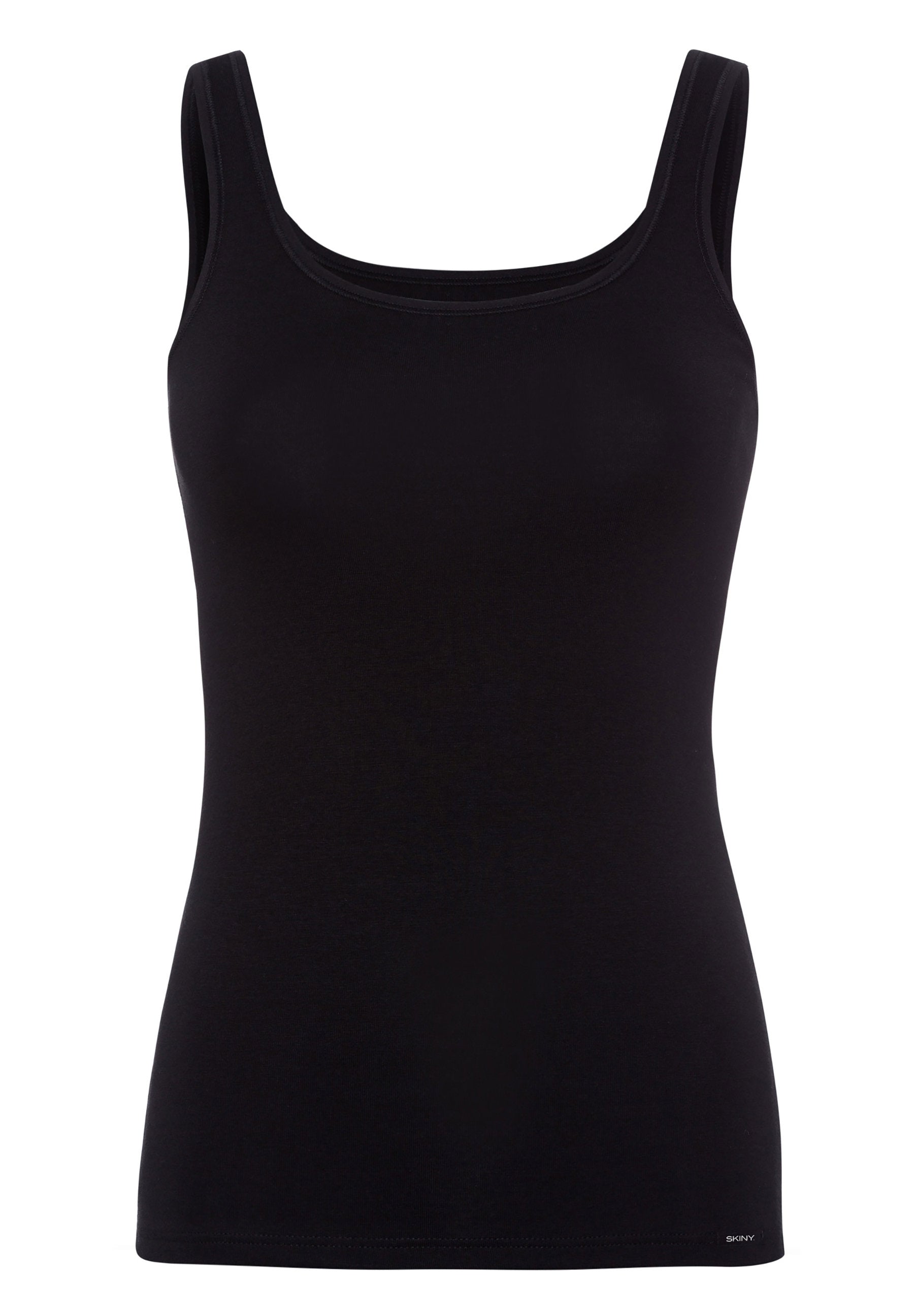 skiny-cotton-advantage-tank-top-2er-pack-damen image 6