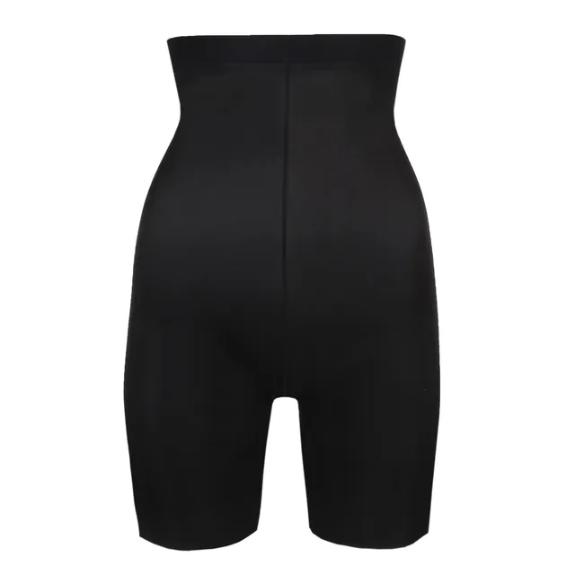 primadonna-figuras-gl-ttender-slip-mit-beinen-damen image 1
