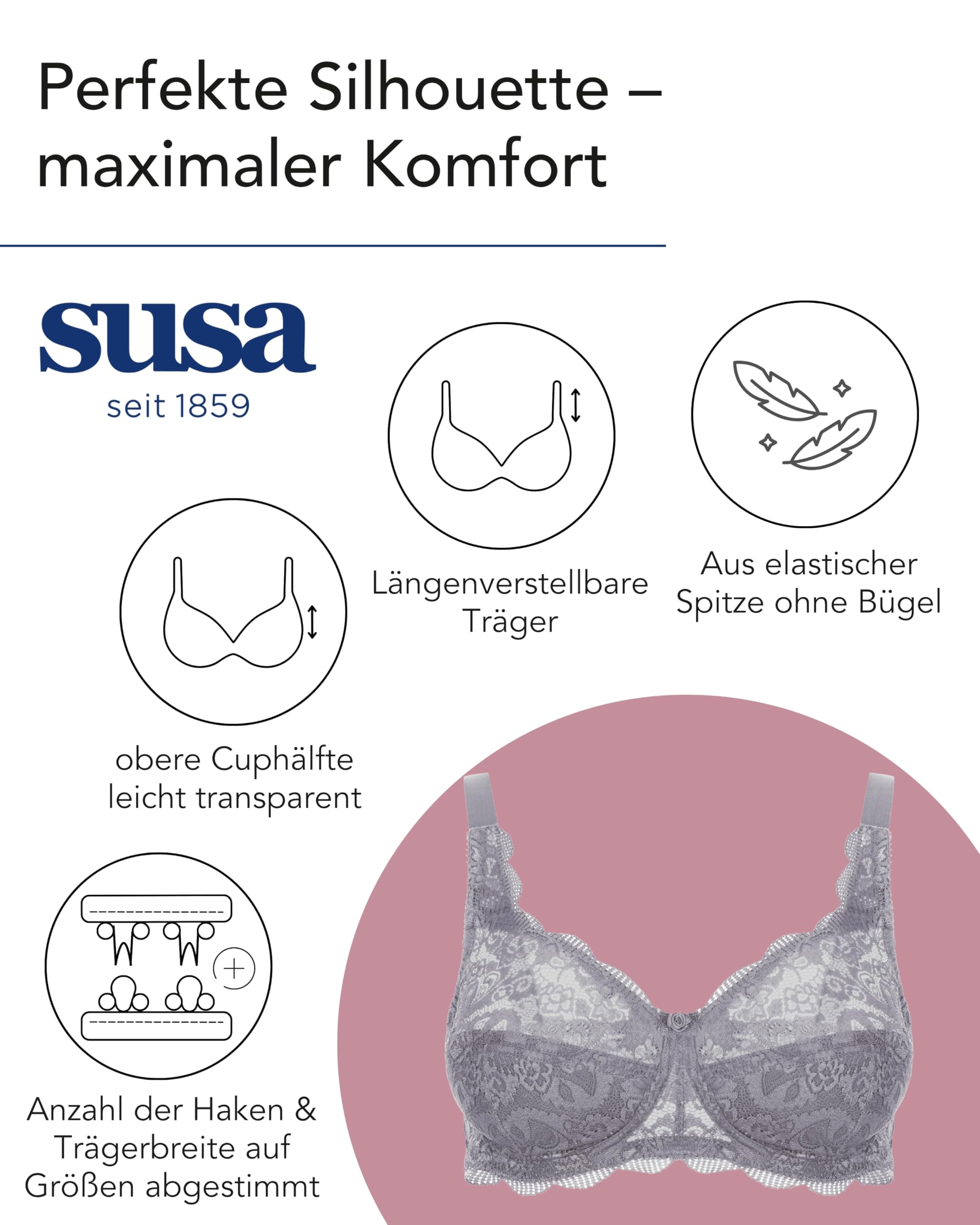 susa-latina-bh-ohne-b-gel-spitze image 5