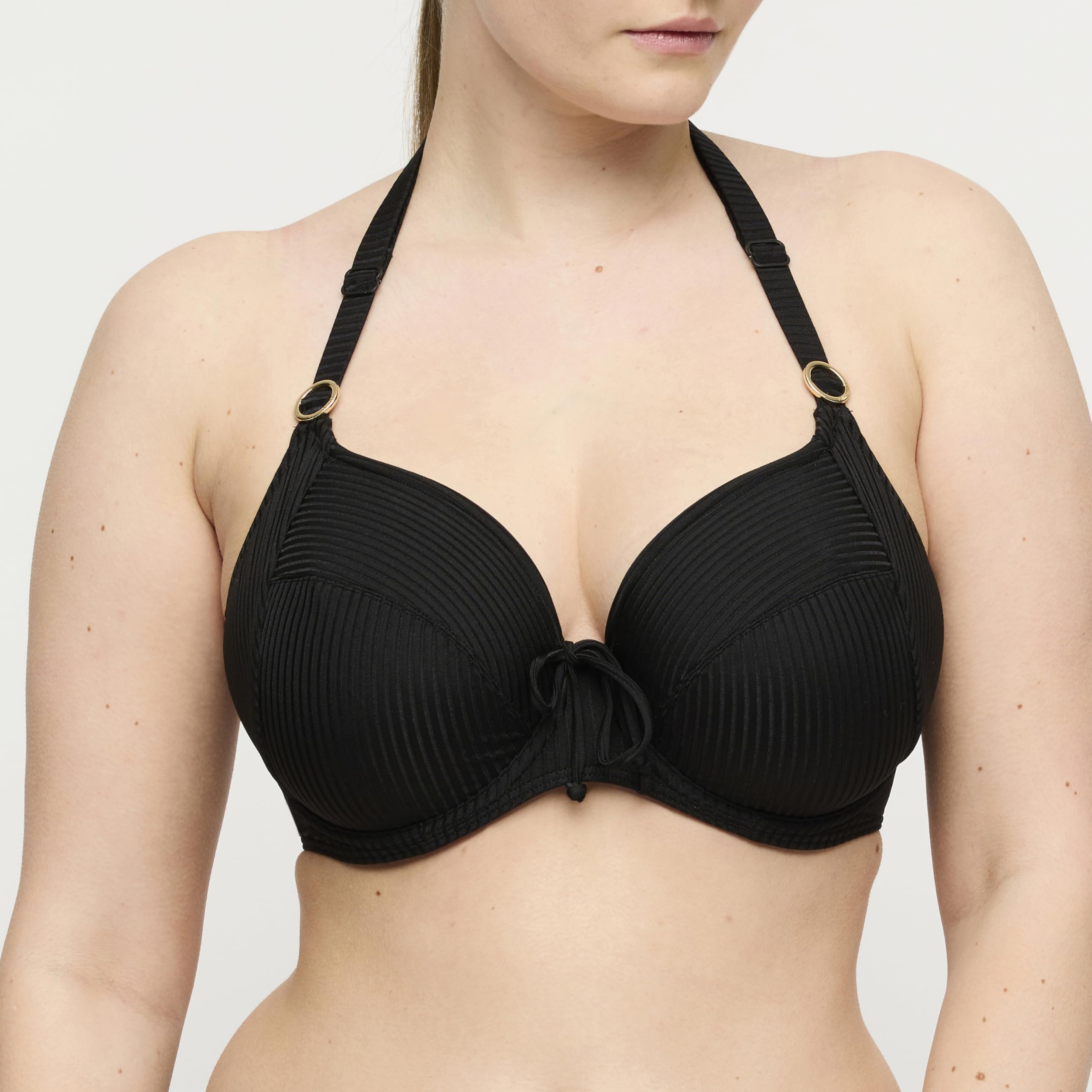 primadonna-delray-vollschalen-bikini-top image 8