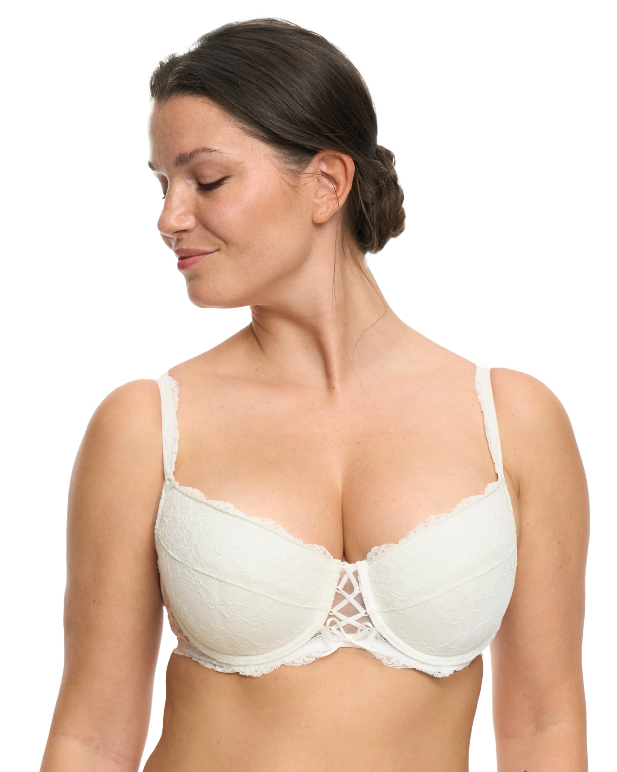 susa-dirndl-bh-wiesn-zauber-damen-mit-b-gel-push-up-mit-entnehmbaren-pads image 8