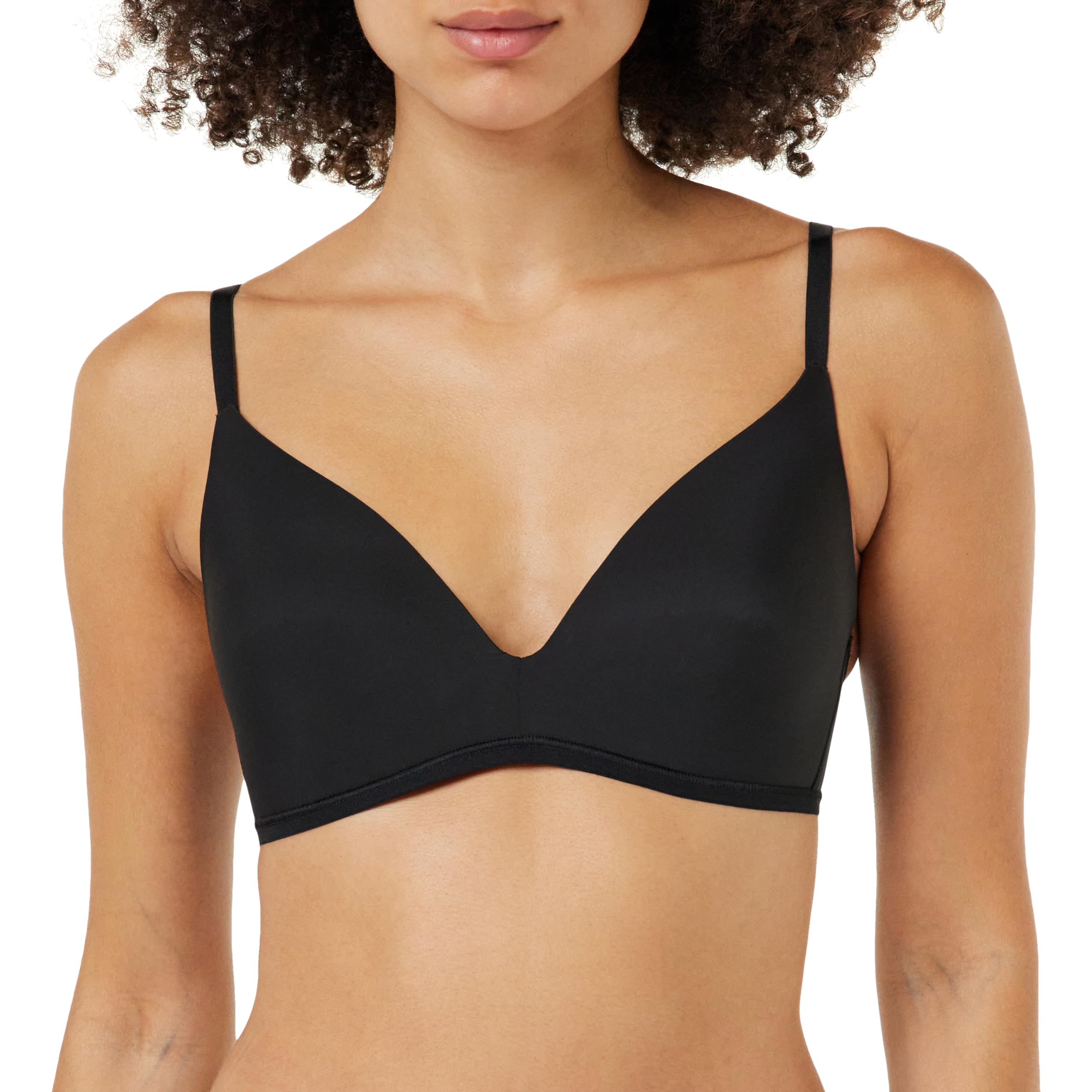 sloggi-soft-adapt-pu-ohne-b-gel-gepolsterter-bralette-bh image 7