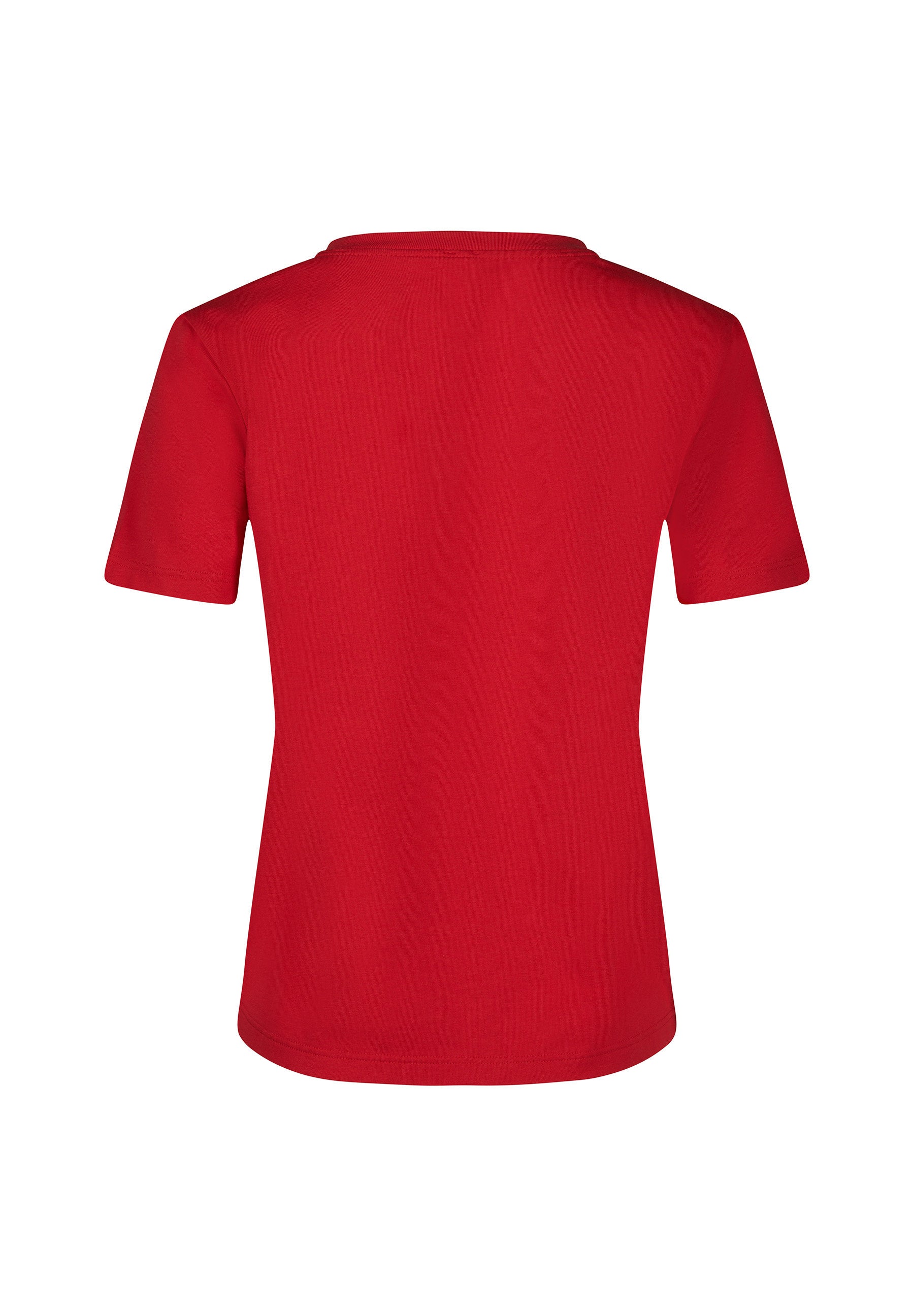 skiny-premium-heavy-tee-shirt-kurzarm-100-baumwolle image 4
