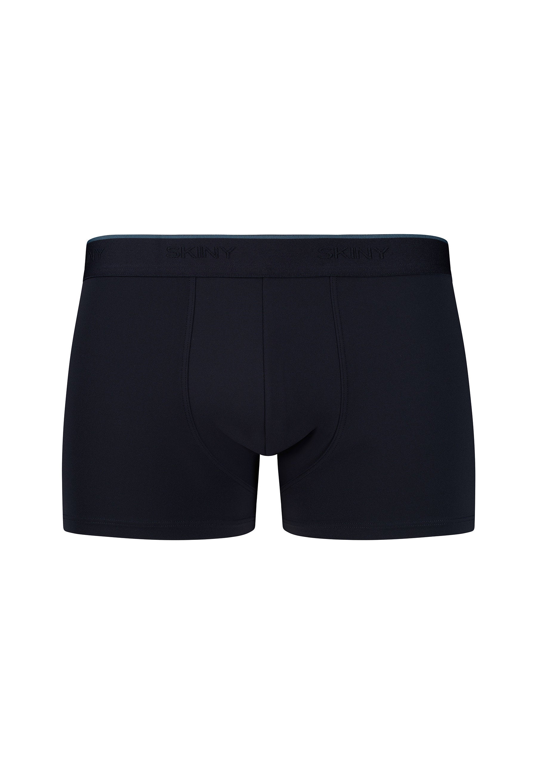 skiny-micro-stretch-trunks-2er-pack-herren-087401-08a120 image 7