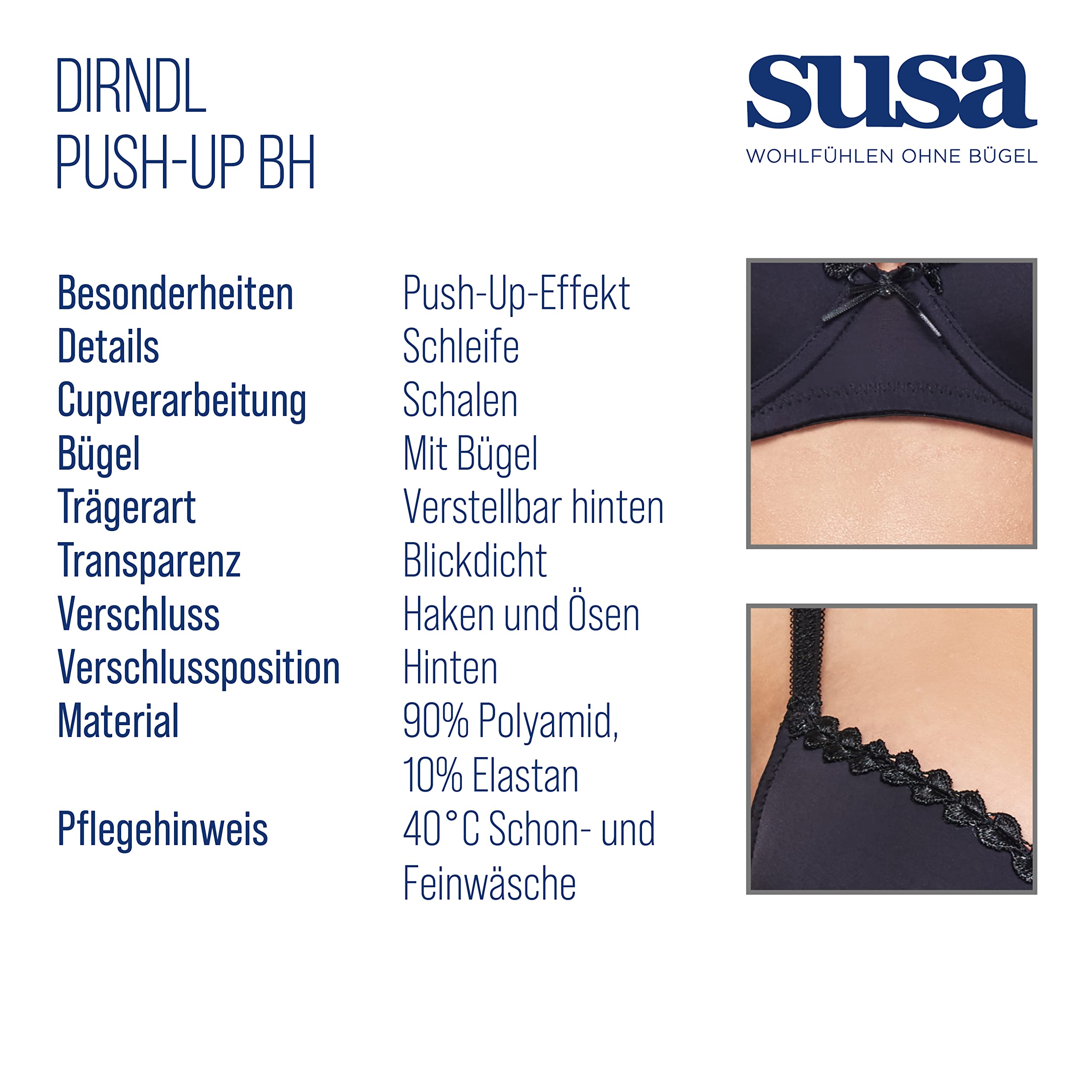susa-wiesn-zauber-8025-push-up-dirndl-bh-mit-schalen-gr-75e-schwarz image 5