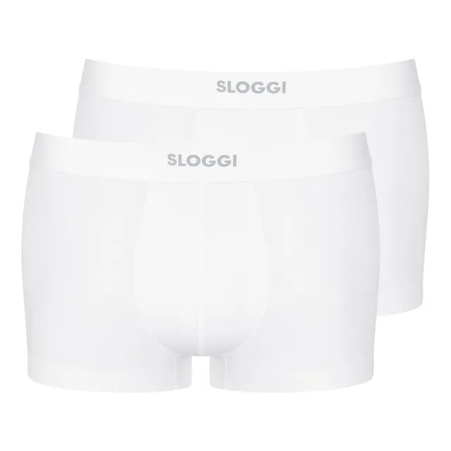 sloggi-ever-ease-hipster-shorts-herren-2er-pack-thermoregulierend image 1