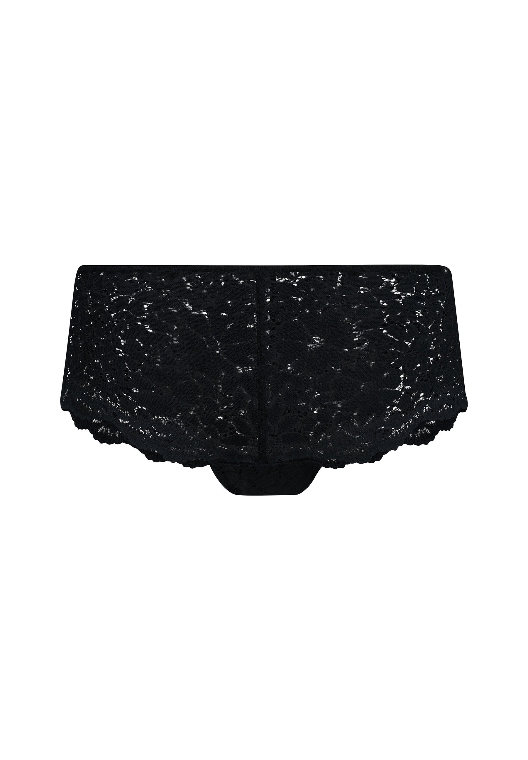 skiny-wonderfulace-cheeky-panty-081165-087665-spitzenslip-mit-recyceltem-polyami image 3