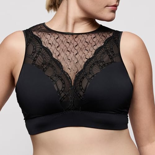 primadonna-naica-bralette image 5