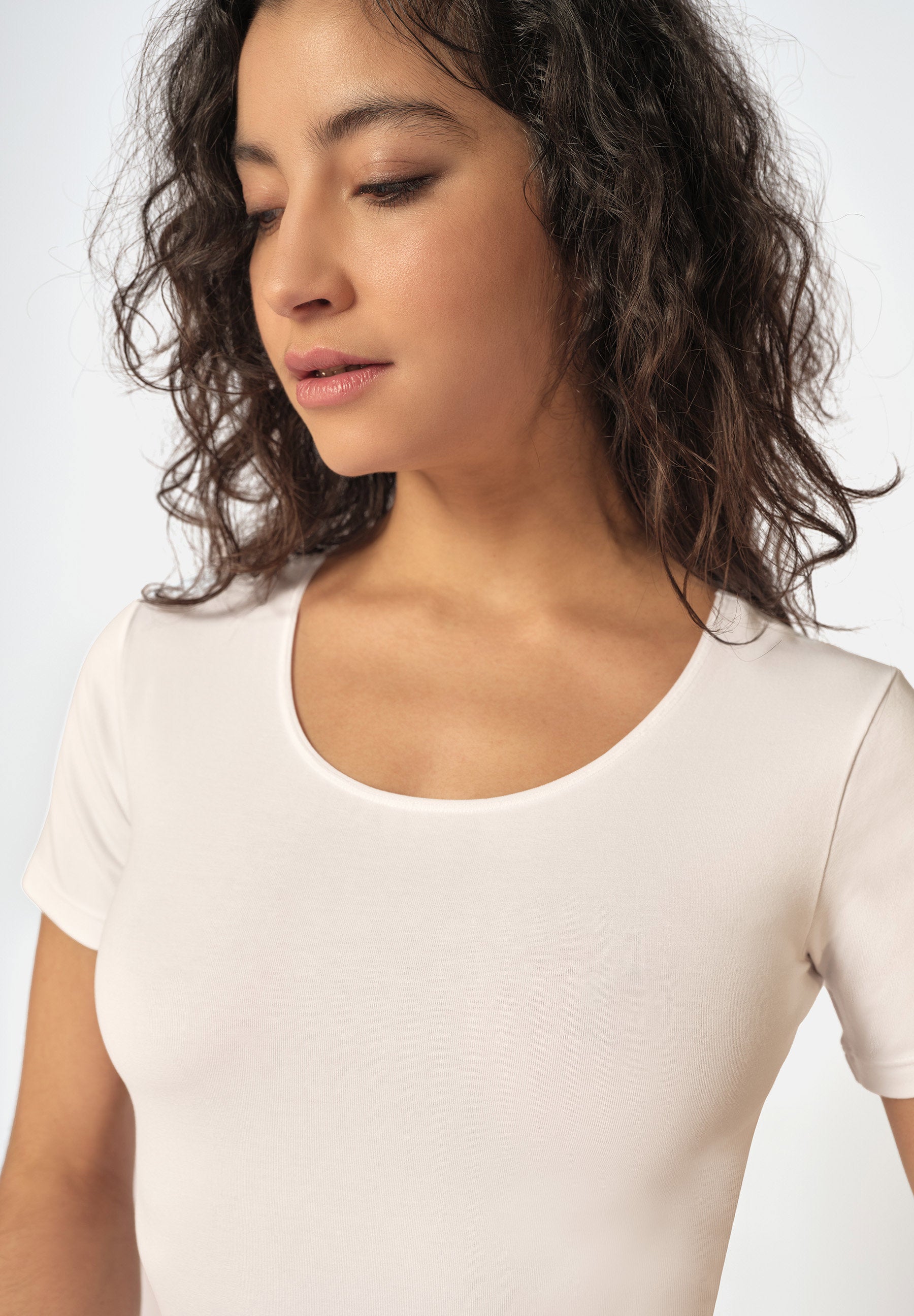 skiny-cotton-bodies-body-kurzarm-mit-druckkn-pfen image 5