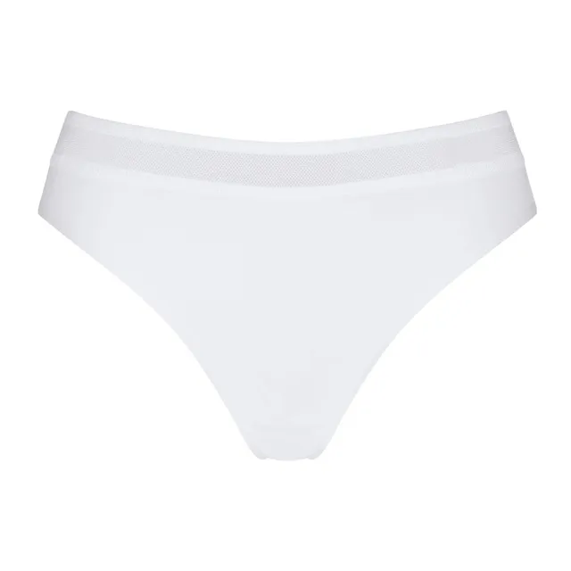 sloggi-ever-fresh-tai-taillenslip image 1