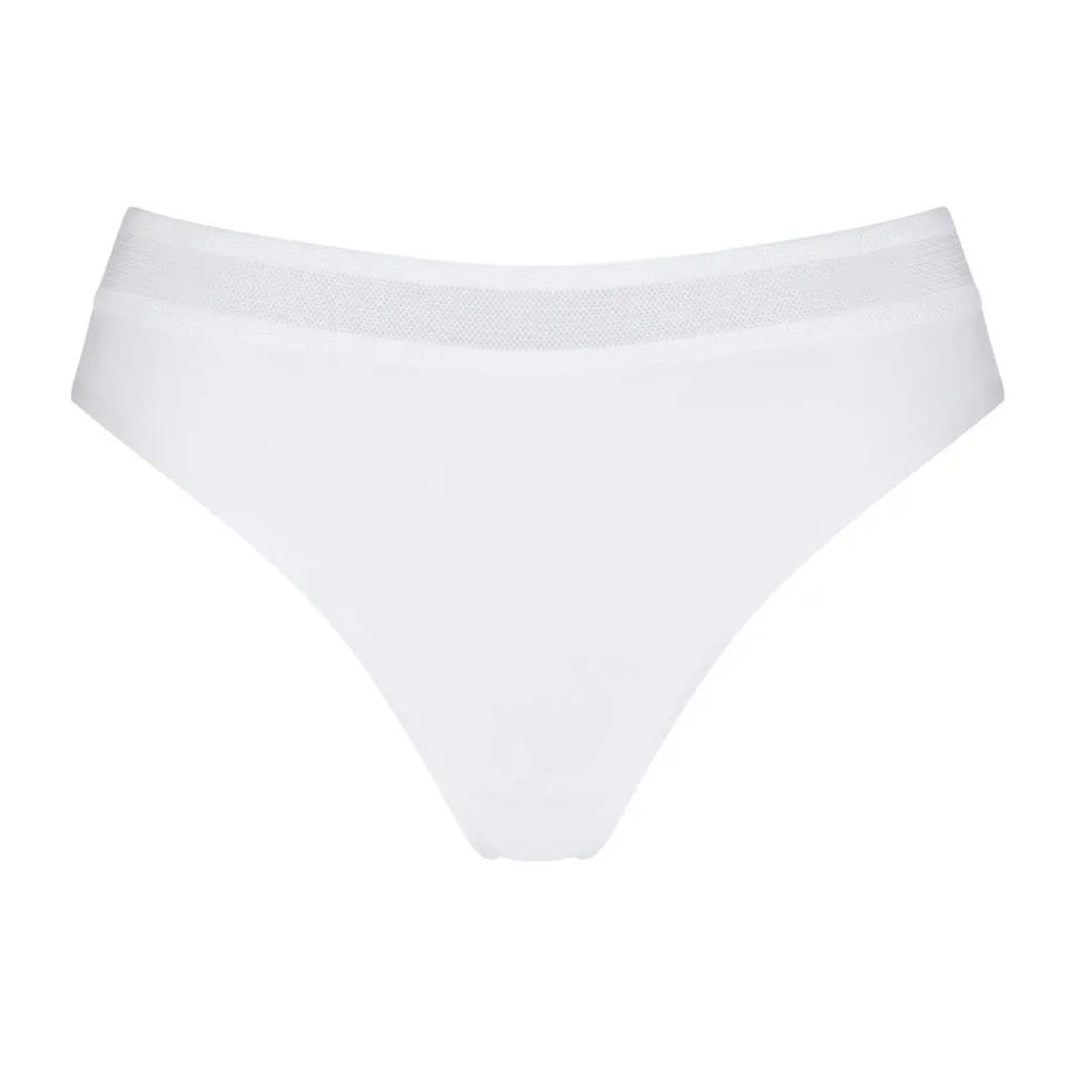 sloggi-ever-fresh-tai-taillenslip image 1