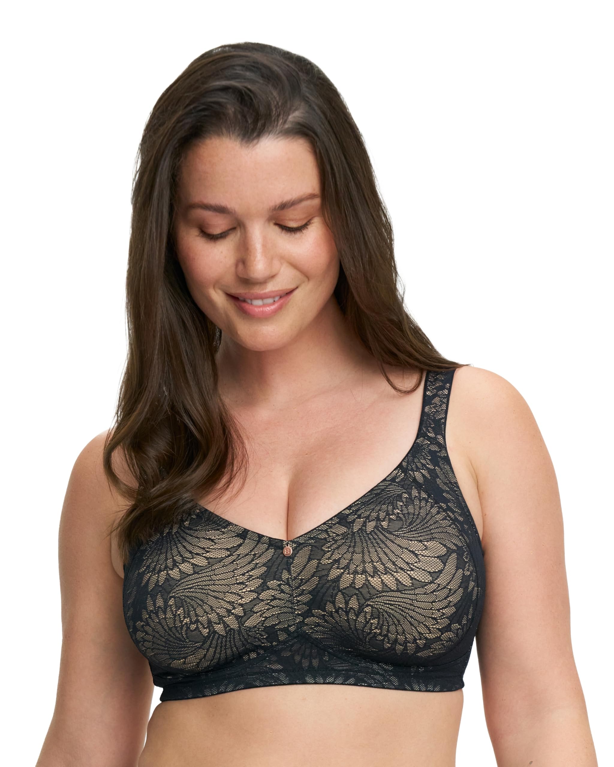 susa-sevilla-soft-bh-damen-blickdicht-bh-ohne-b-gel image 8