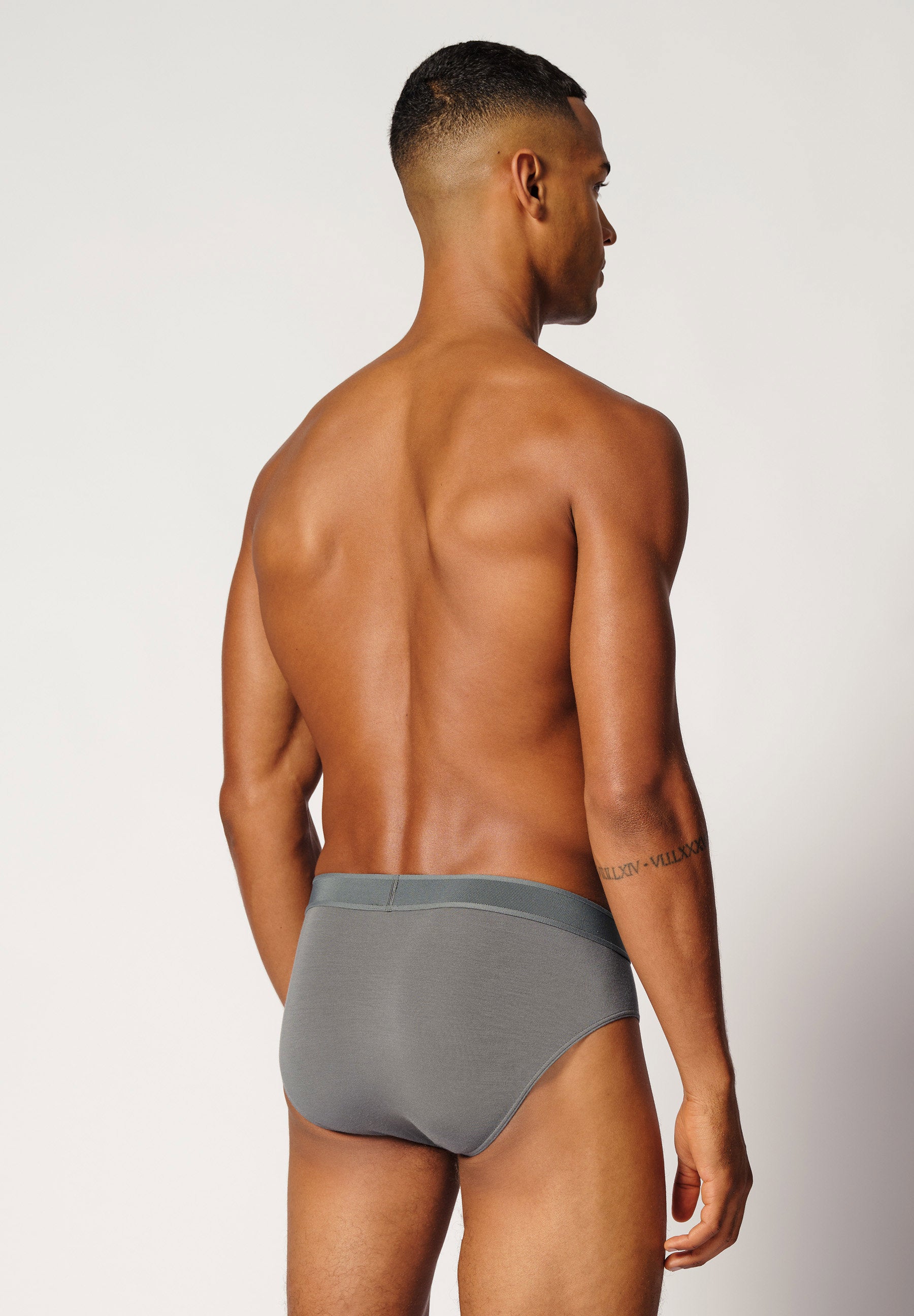 skiny-calmodal-brasil-slips-tencel-modal-081397-08s590 image 2