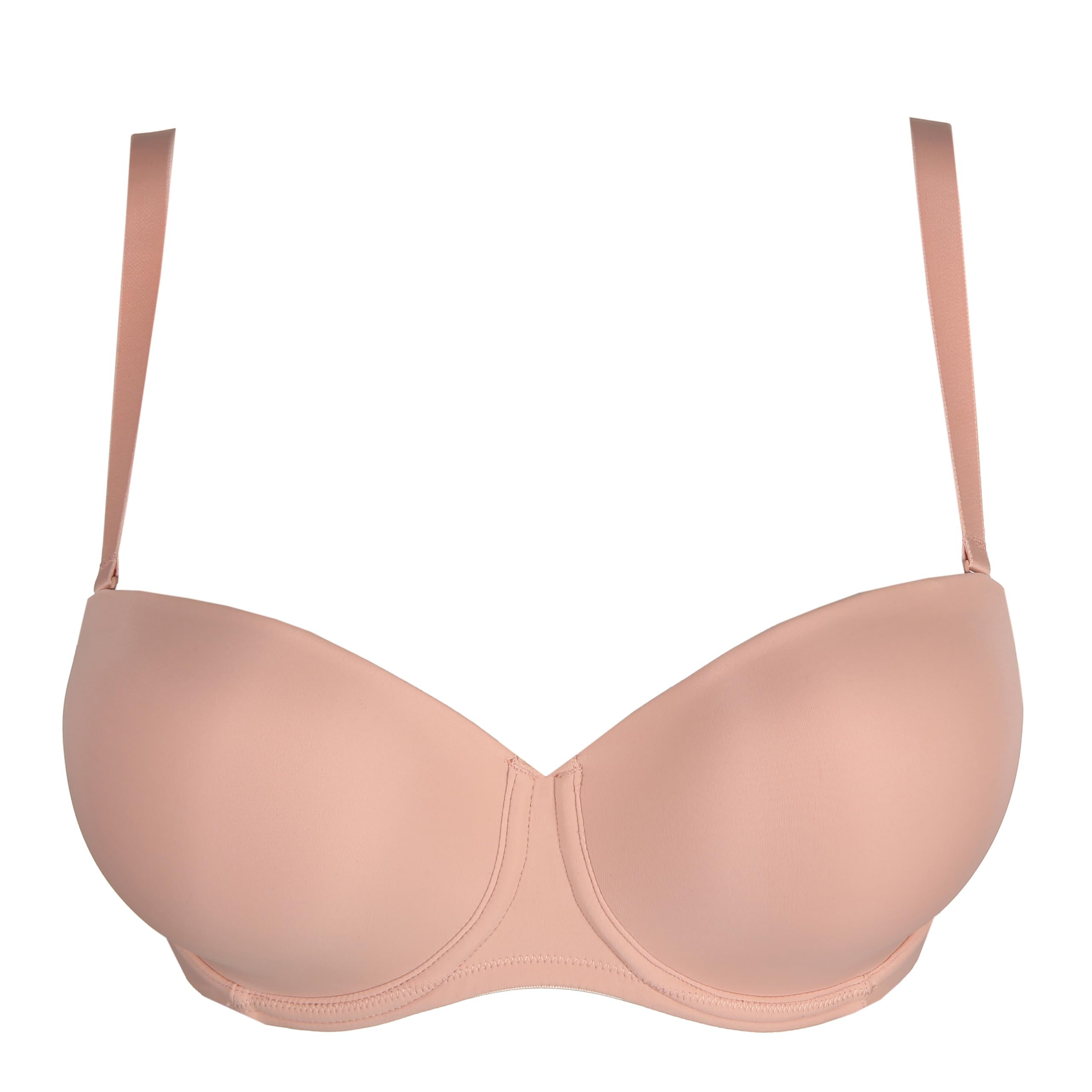 primadonna-figuras-unterlegter-bh-tr-gerlos image 8