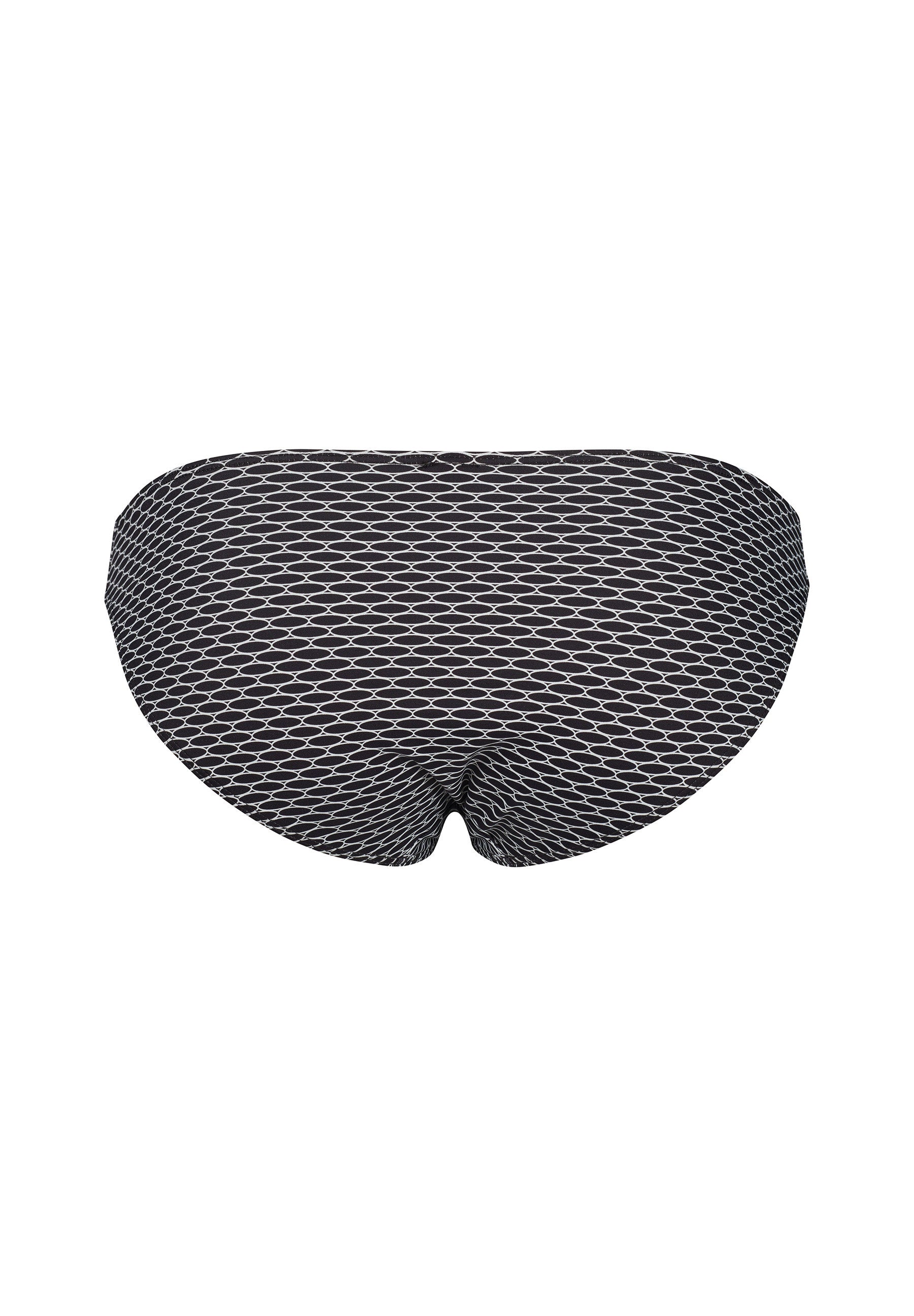 skiny-maritimemotion-bikini-briefs-rio-schnitt image 4