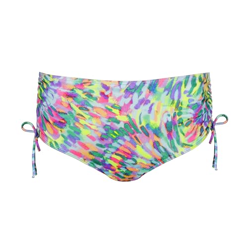 primadonna-douala-bikini-taillenslip-mit-schnur image 7