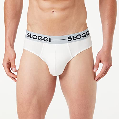 sloggi-go-mini-slip-herren-2 image 7