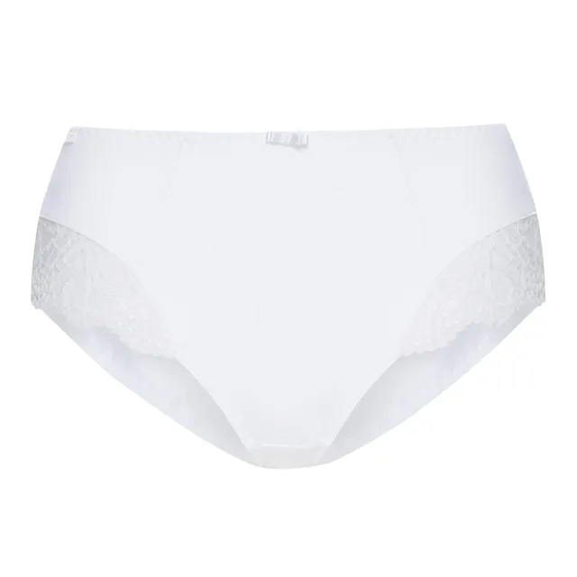 susa-london-slip-damen-bikini-mikrofaser-spitzen-slip image 1