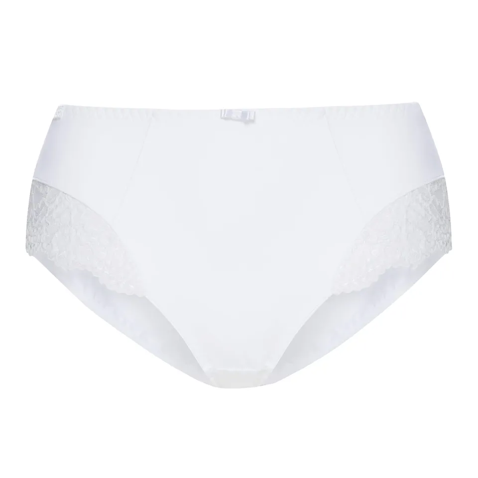 susa-london-slip-damen-bikini-mikrofaser-spitzen-slip image 1