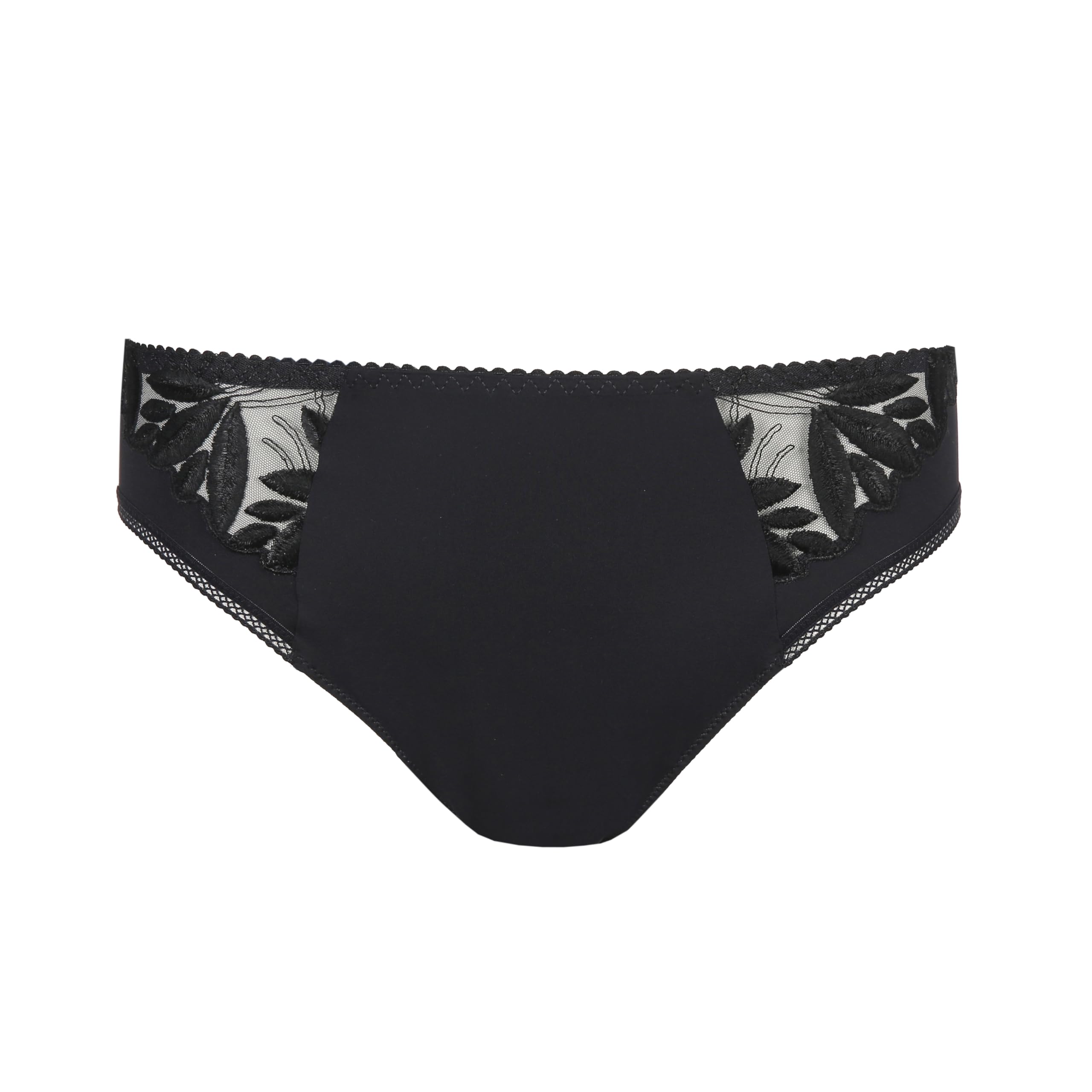 primadonna-orlando-rioslip image 7