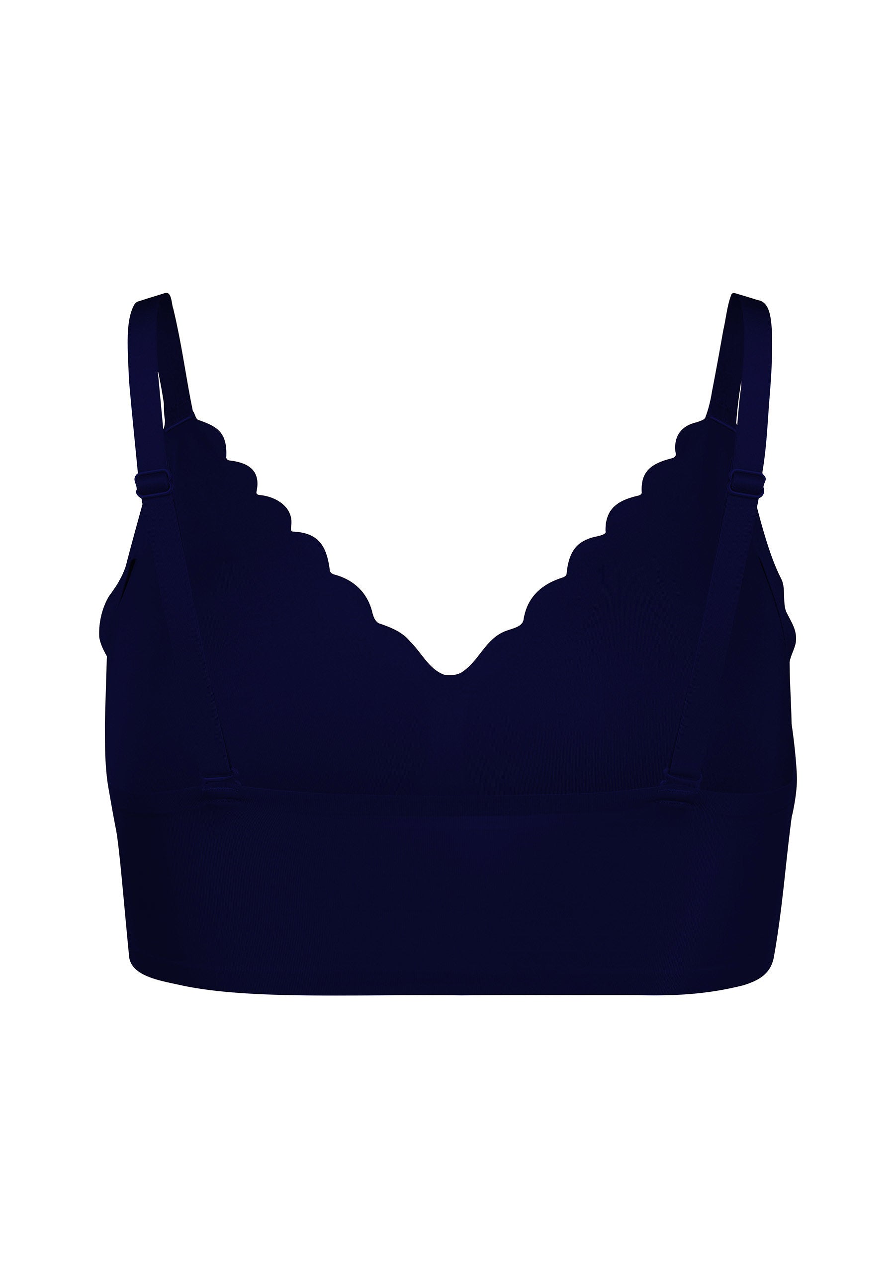 skiny-sensation-crop-top-mit-herausnehmbaren-pads-087053-08s548 image 4