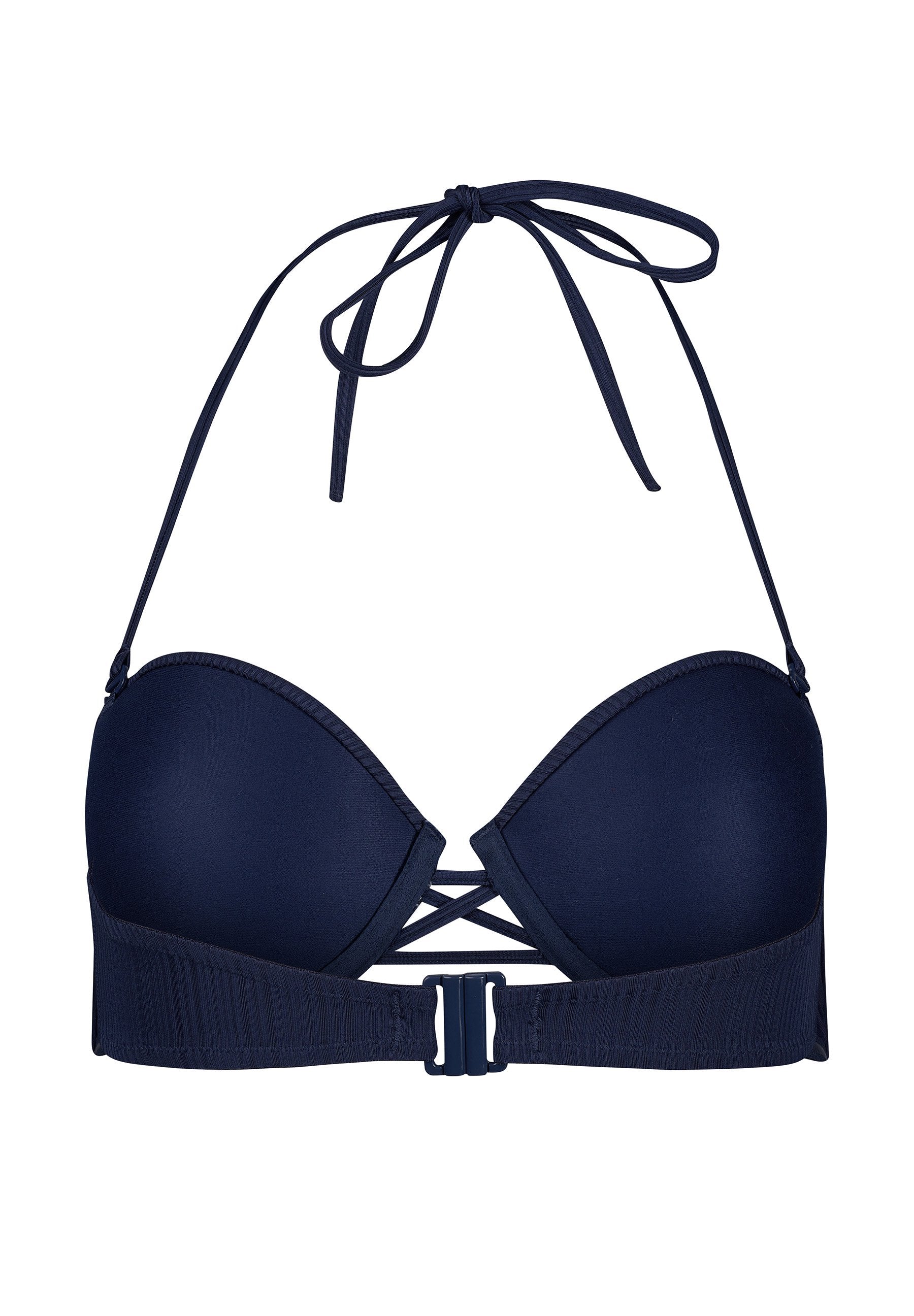 skiny-nauticsummer-bandeau-bikini-top-081926-08s548-mit-padded-cups image 4